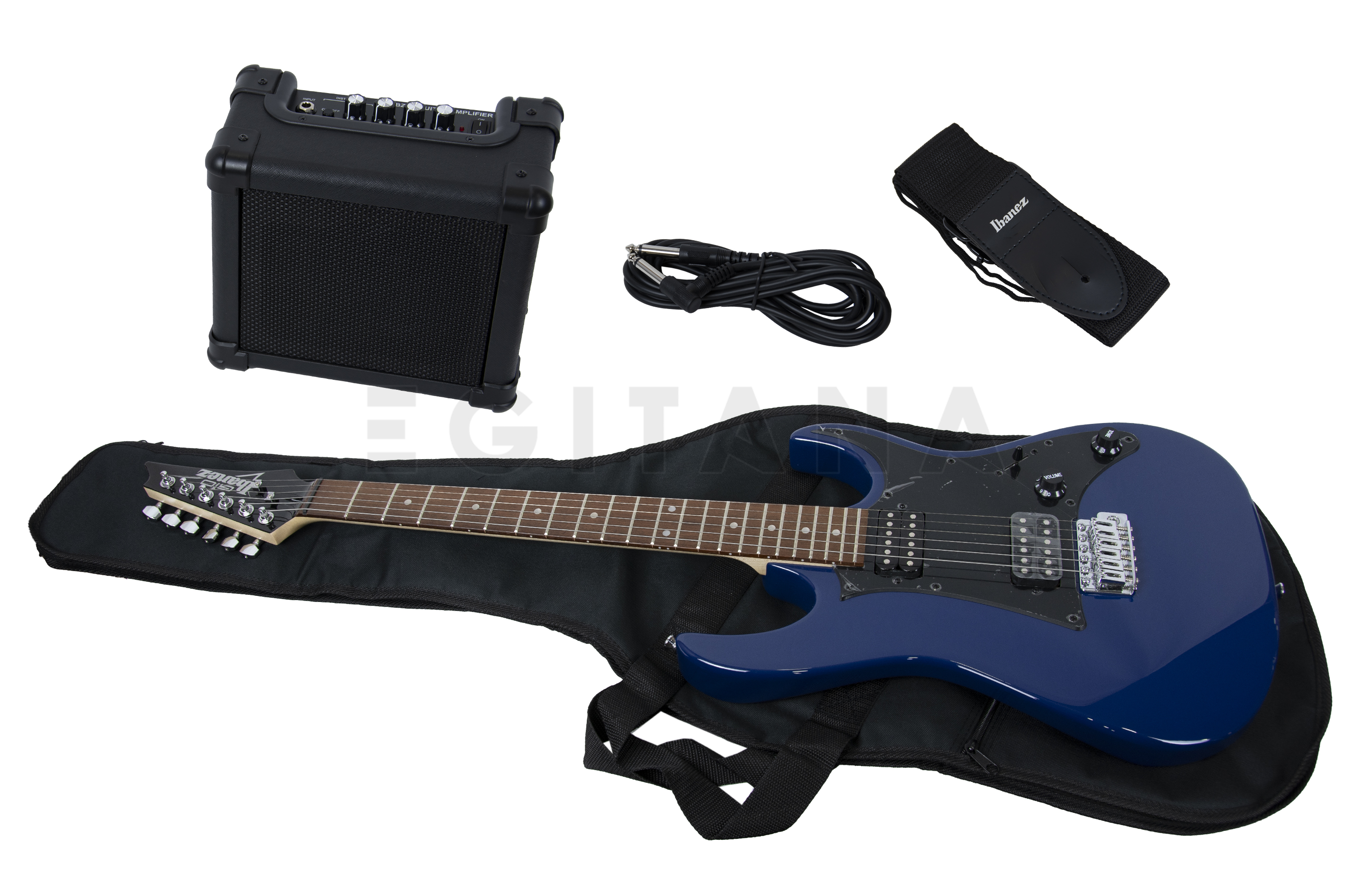 ibanez-ijrx20-bl-jumpstart-set_624dd004af0ce.jpg