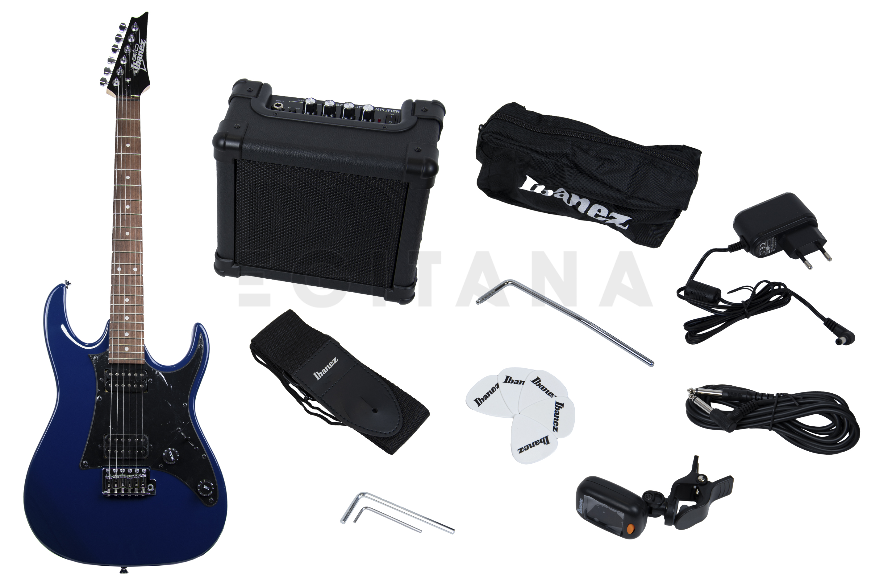 ibanez-ijrx20-bl-jumpstart-set_624dd00d7b5ac.jpg