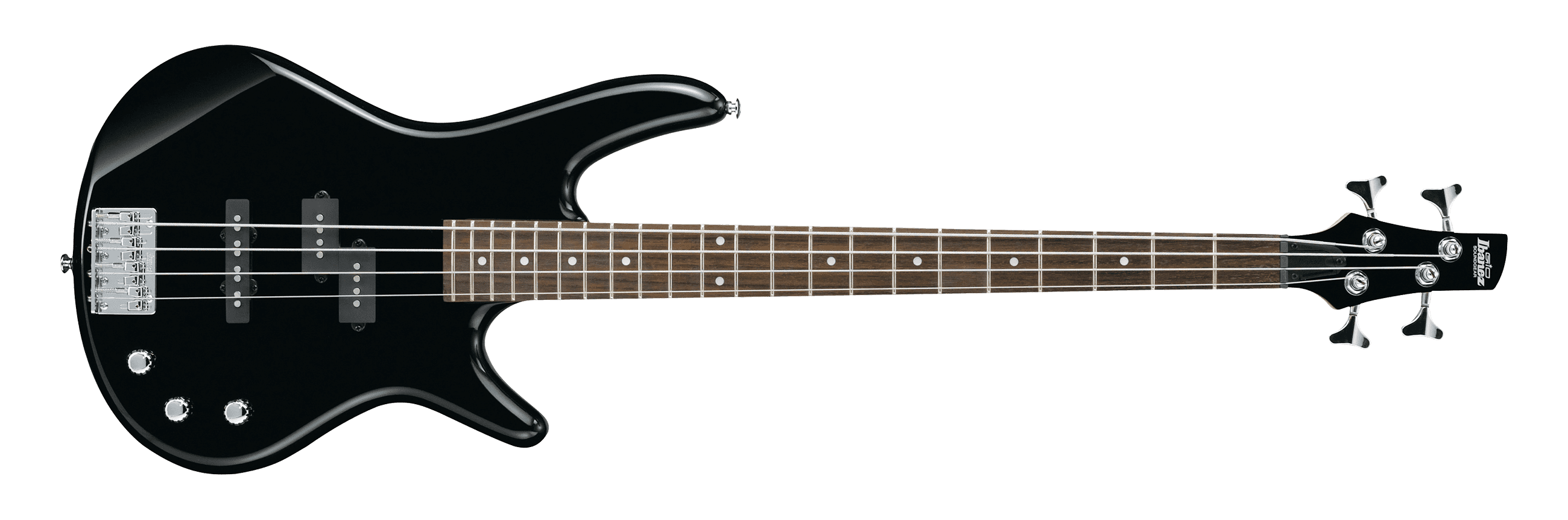 ibanez-ijsr190-wns-jumpstart-bassset_5e6f59f41e4e8.png