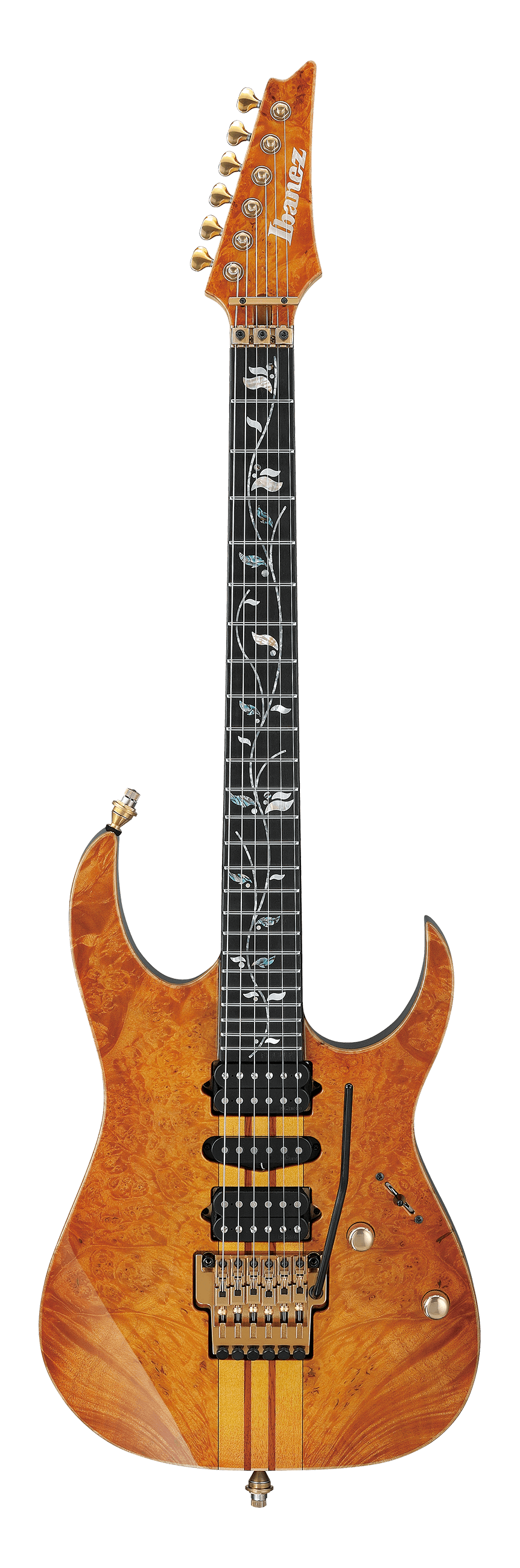 ibanez-iv1rg_690e04b43f736.png