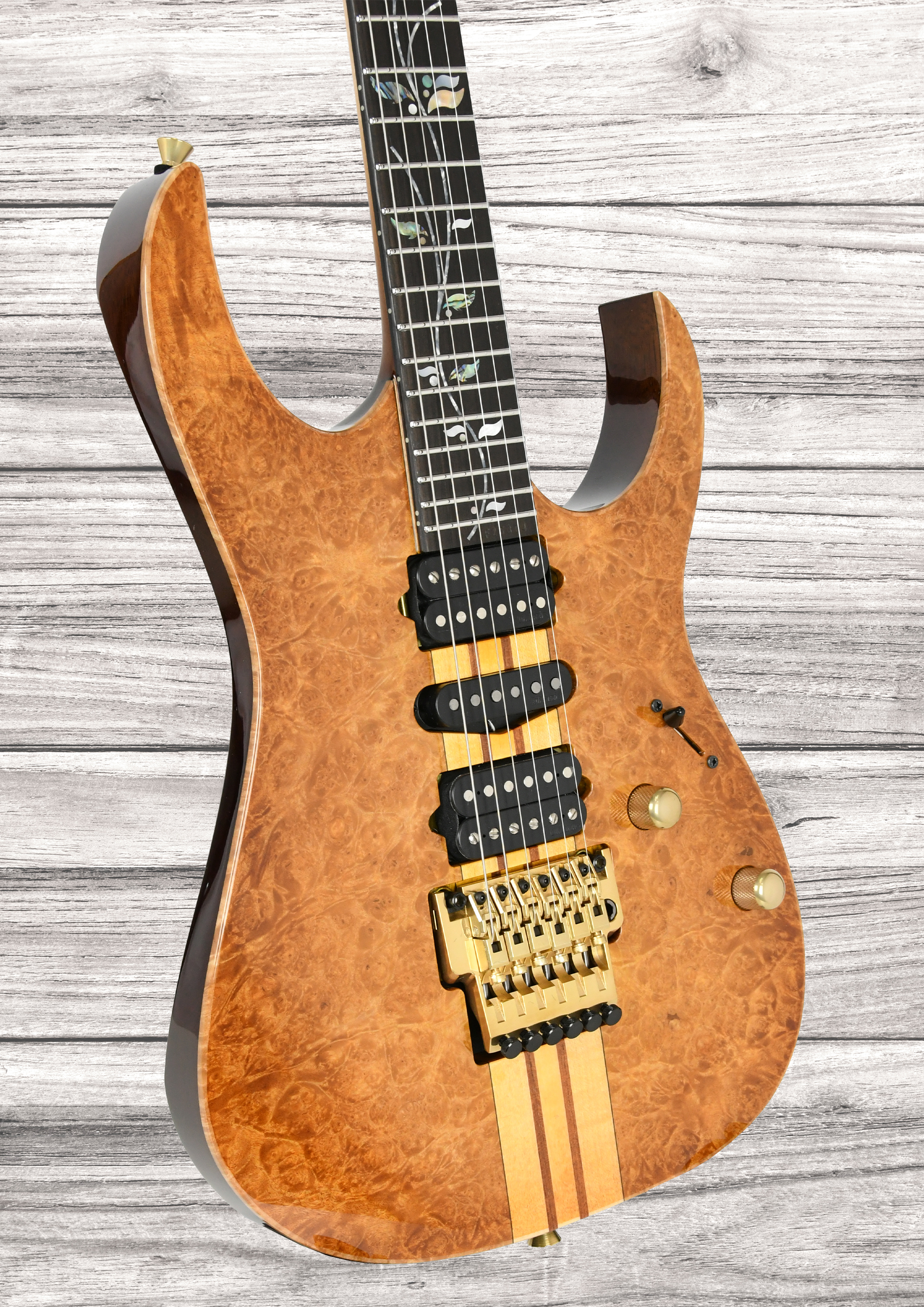 ibanez-iv1rg_69fa128d42382.jpg