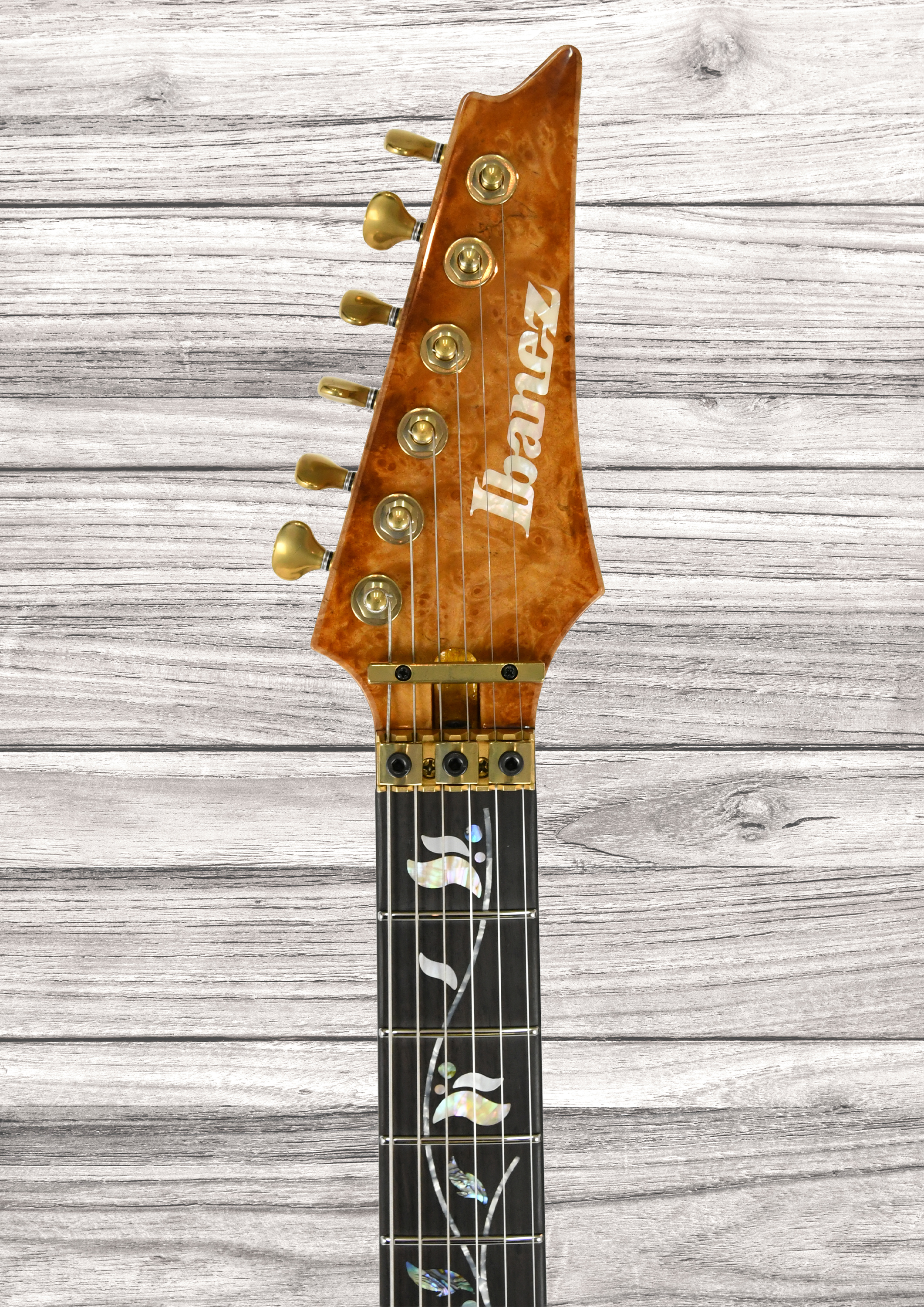 ibanez-iv1rg_69fa12936de70.jpg