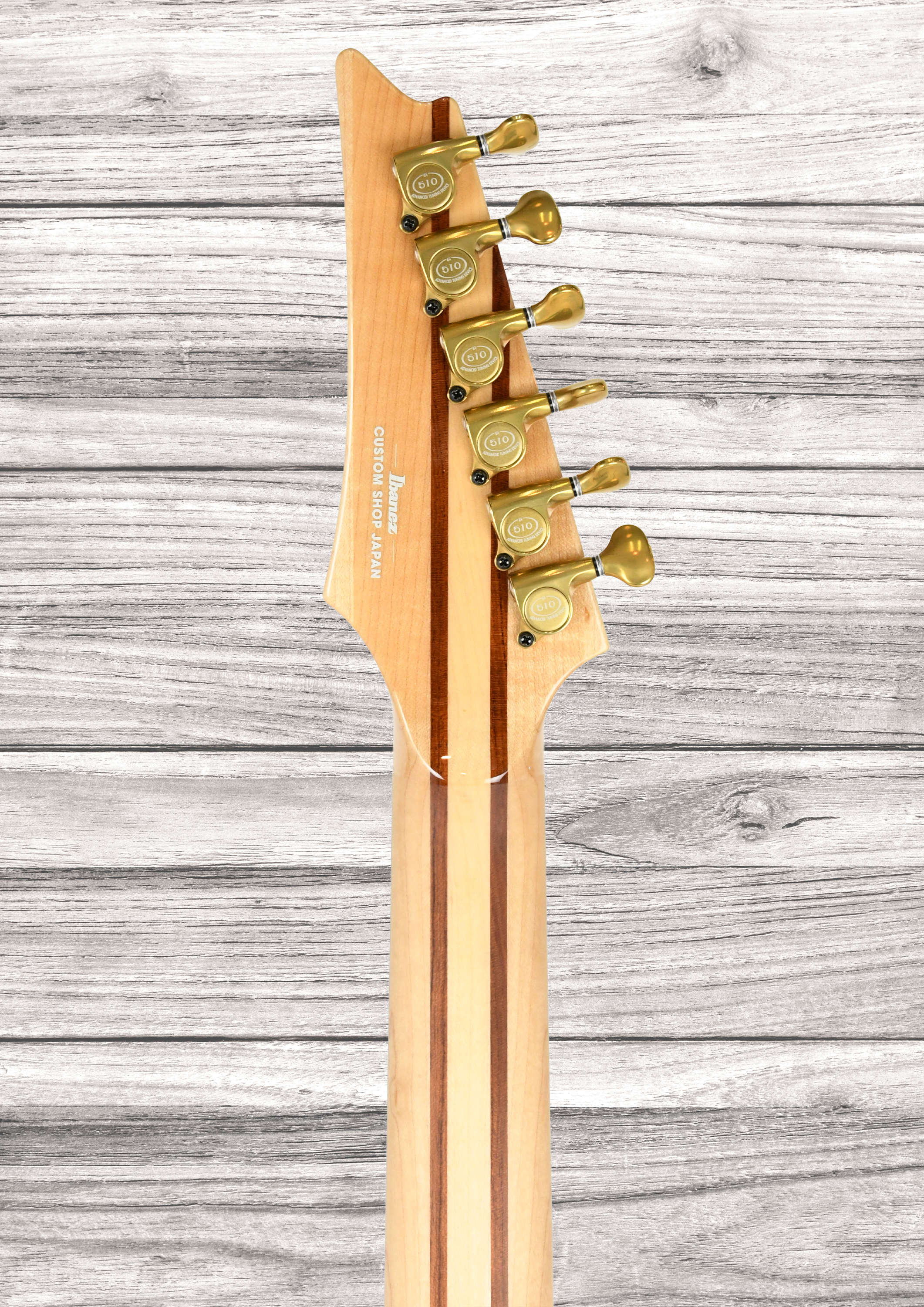 ibanez-iv1rg_69fa129680caf.jpg