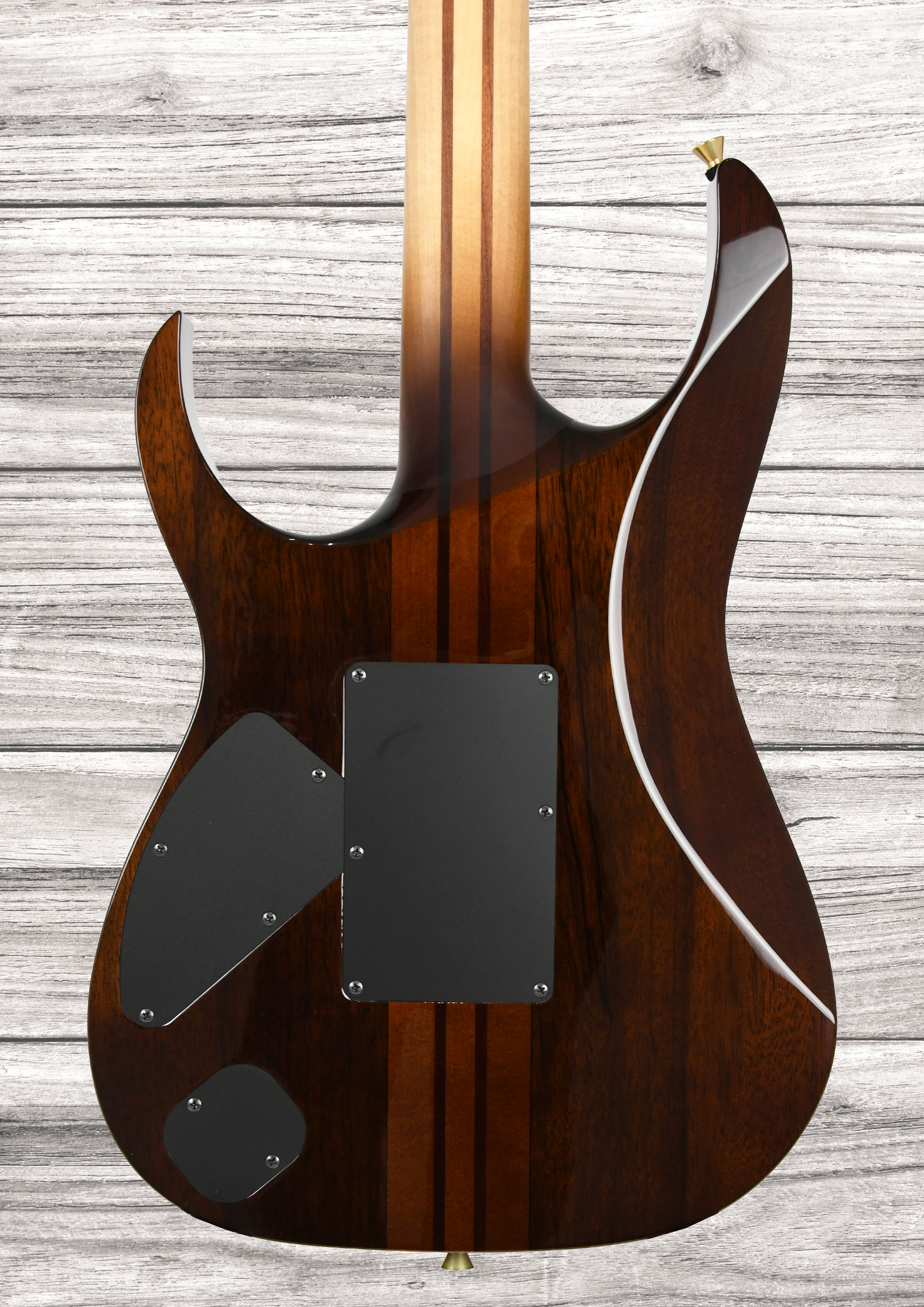 ibanez-iv1rg_69fa129999543.jpg