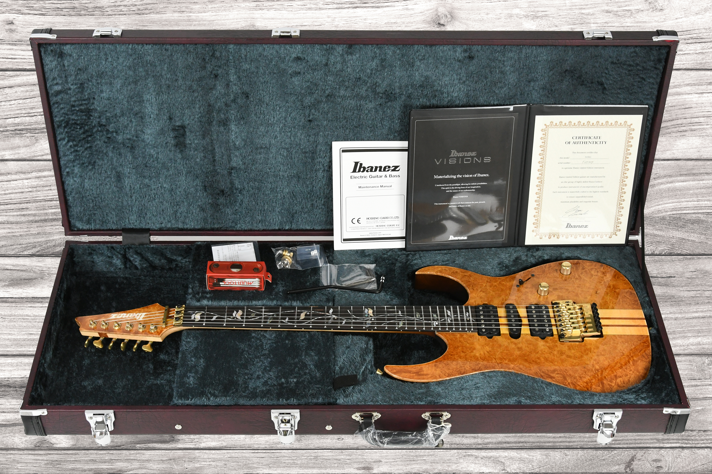 ibanez-iv1rg_69fa129fbd4d6.jpg