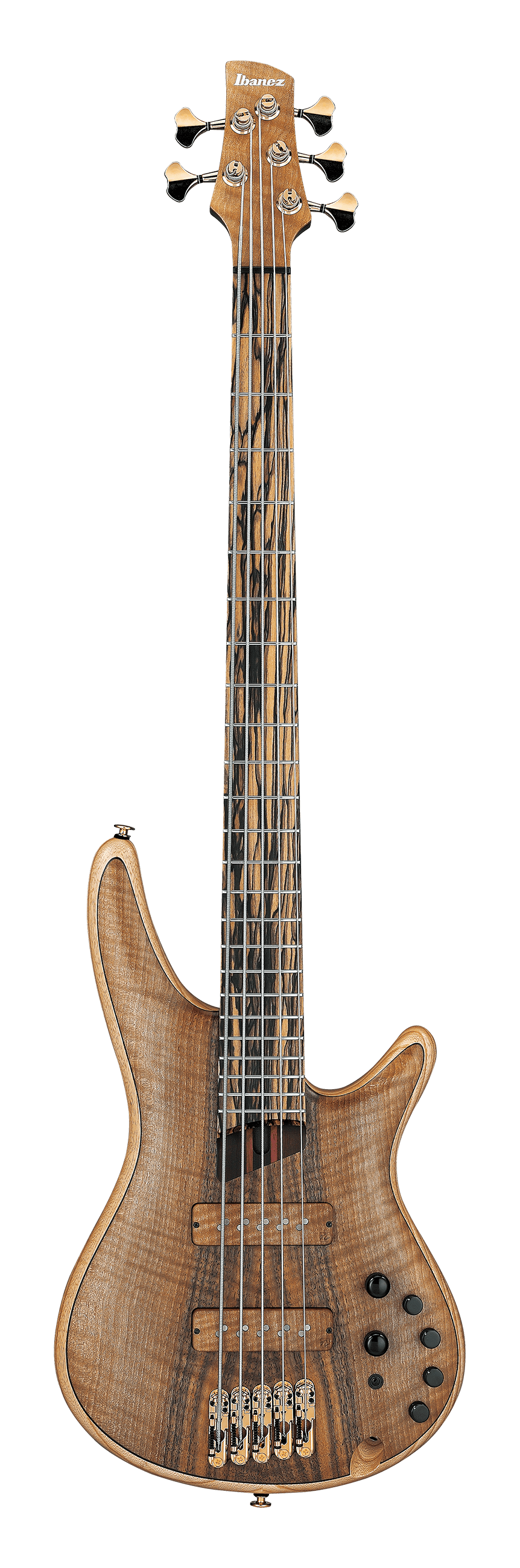 ibanez-iv1sr_697a24e34b96a.png