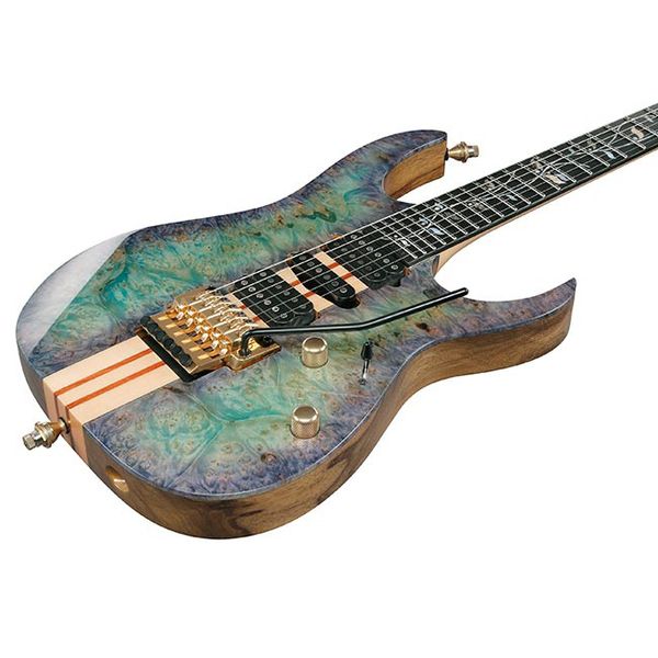 ibanez-iv2rg-visions-rg_69e74114760d1.jpg