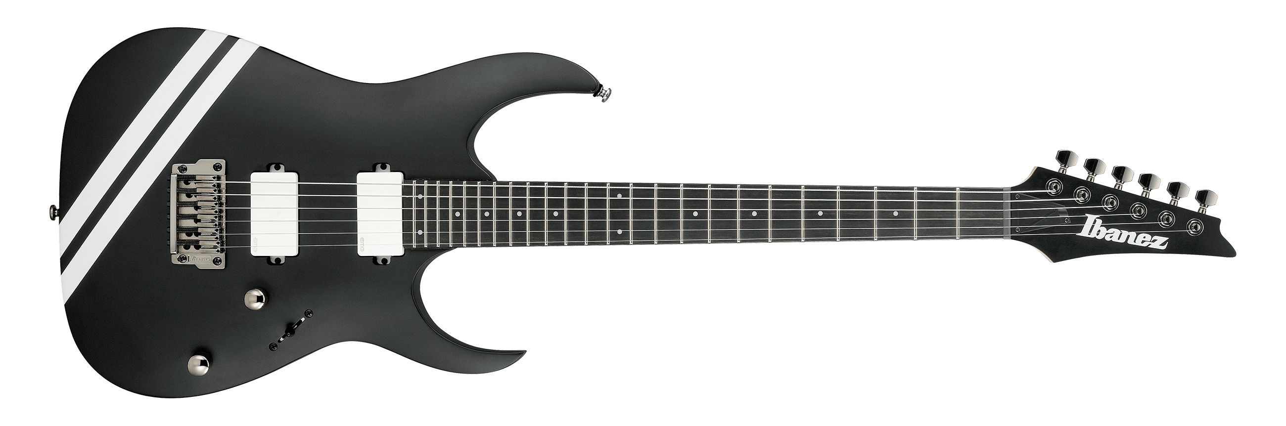 ibanez-jbbm30-bkf-jb-brubaker_60dc3e54c7909.png