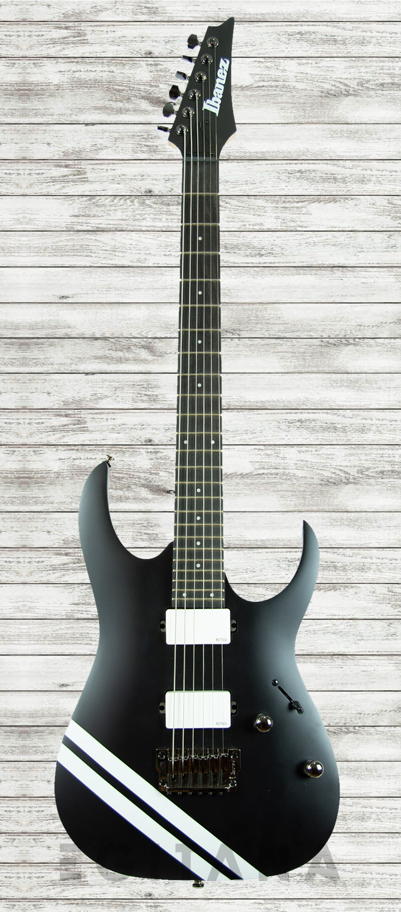 ibanez-jbbm30-bkf-jb-brubaker_60f970e47fa13.png