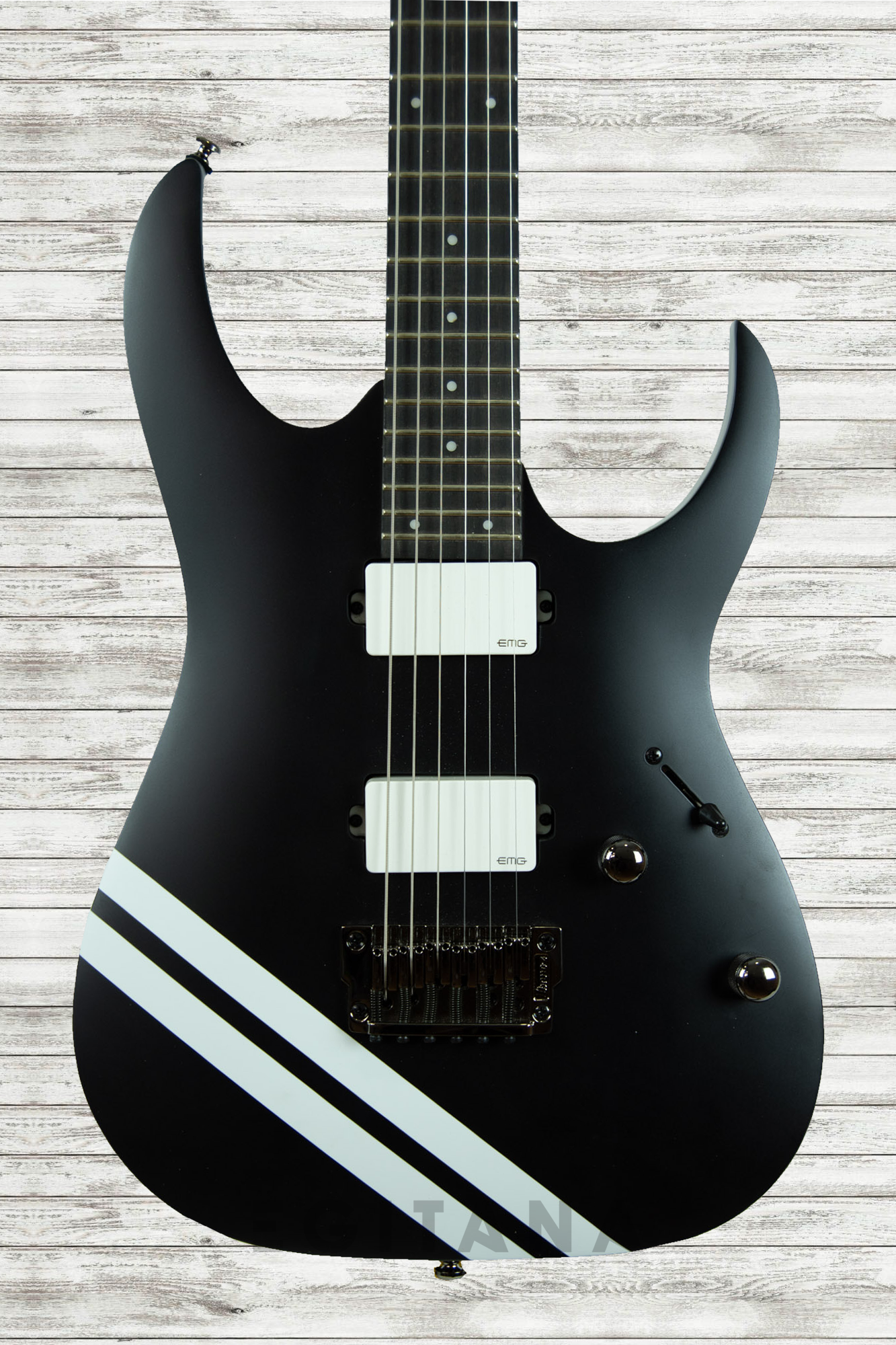 ibanez-jbbm30-bkf-jb-brubaker_60f970e56a03e.png