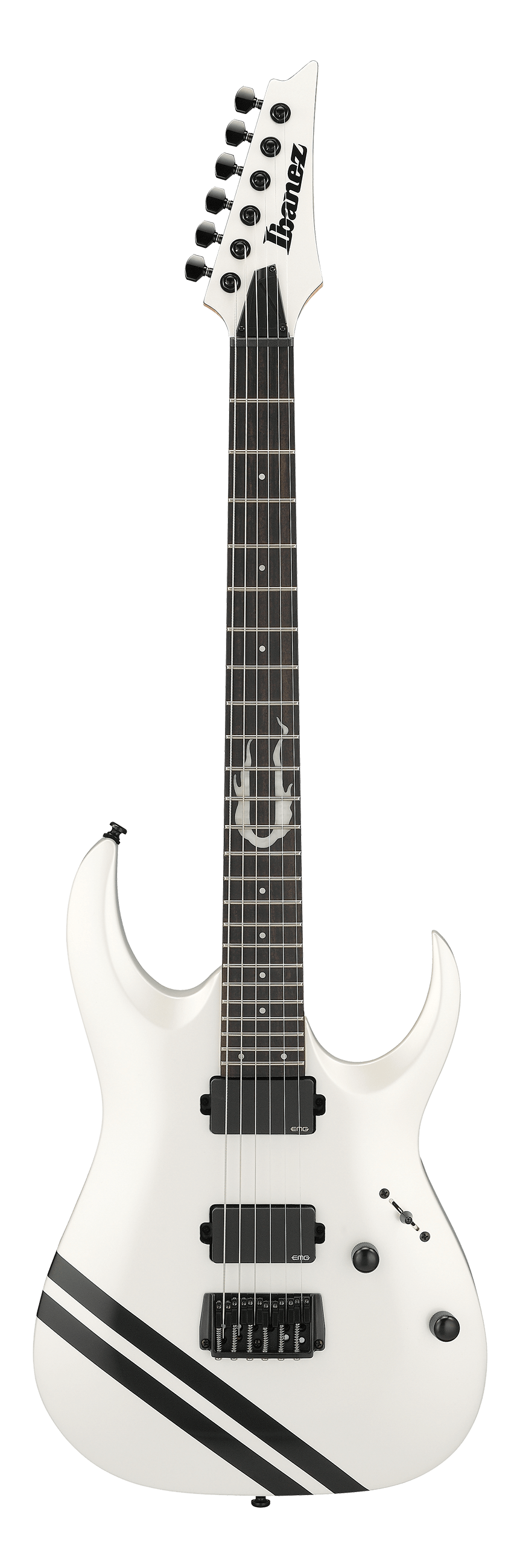 ibanez-jbbm40pw-signature-jb-brubaker_69f1ffdd98ed5.png
