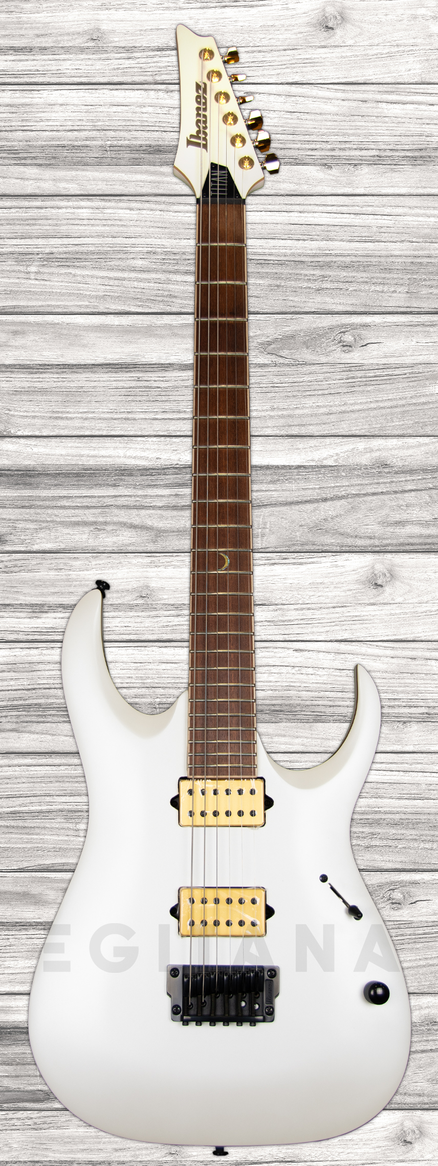 ibanez-jbm10fx-pwm_5fb55068373df.jpg