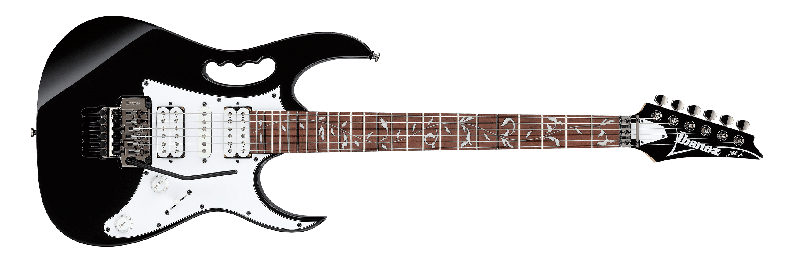 ibanez-jemjr-bk_62b31bf17a433.png