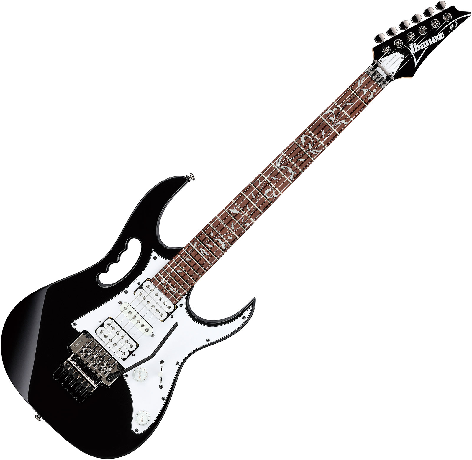 ibanez-jemjr-bk_63400fbfd1239.jpg