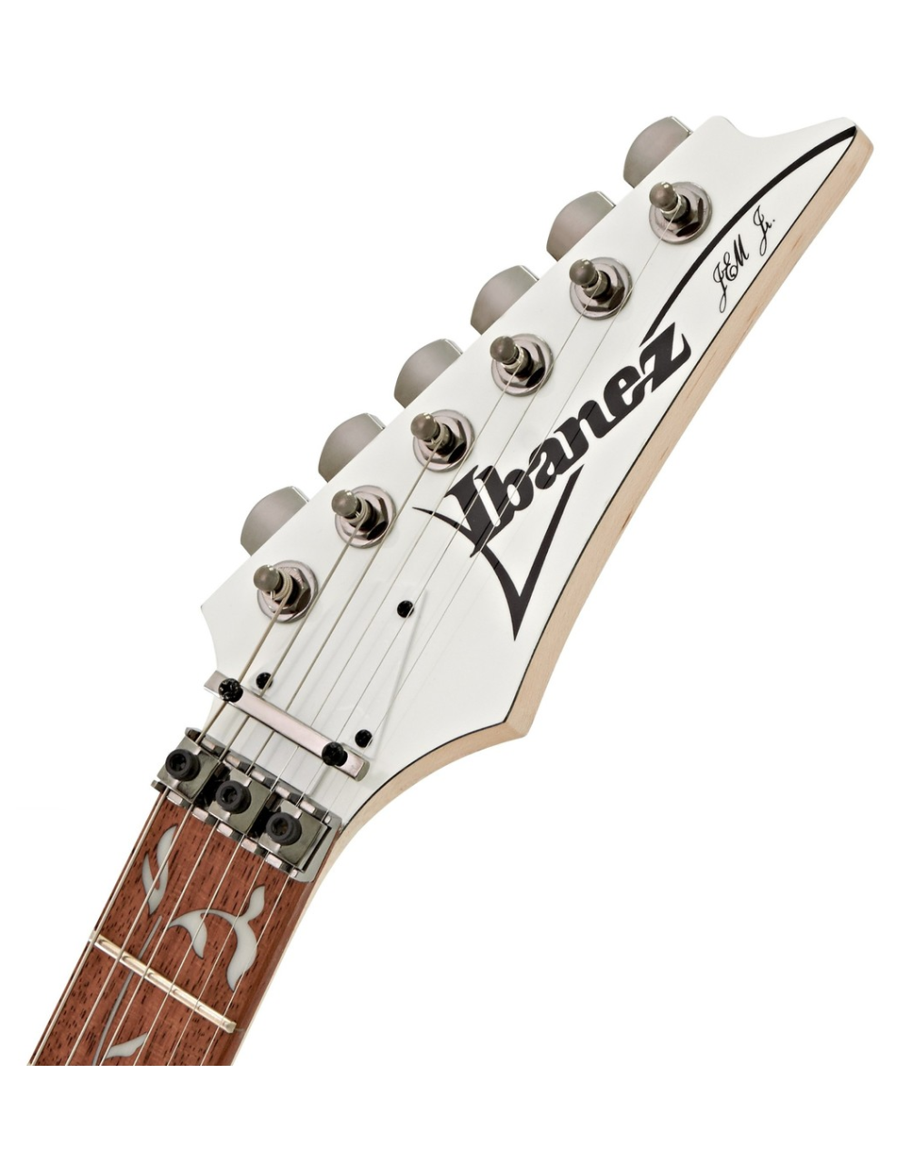 ibanez-jemjrl-wh_64147f7c822e6.png