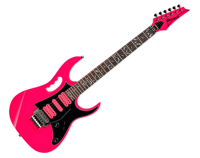 ibanez-jemjrsp-pk-steve-vai-pink_5d148fb7ab52f.jpg