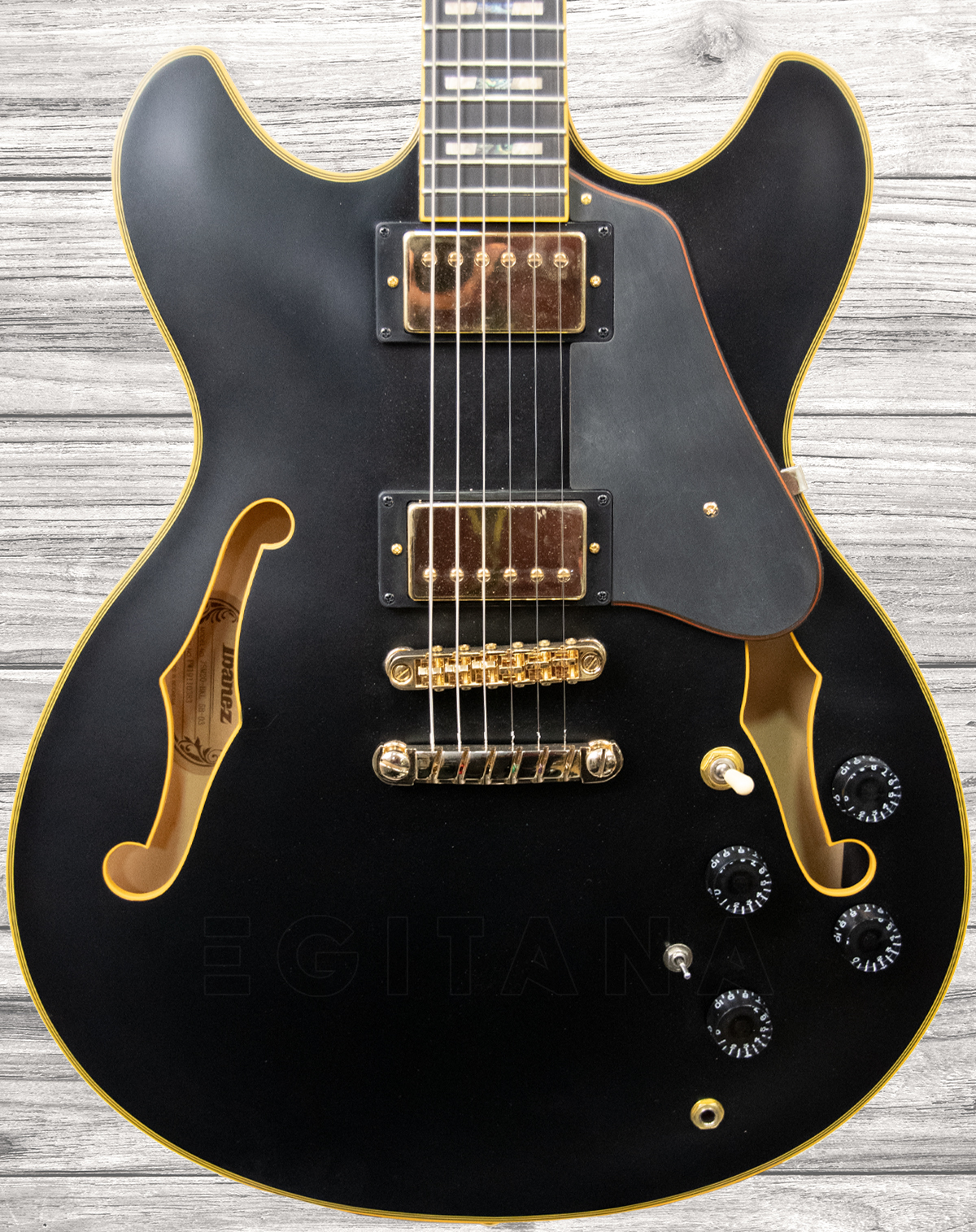 ibanez-jsm-20-black-low-gloss_5f69b37a4eda2.jpg