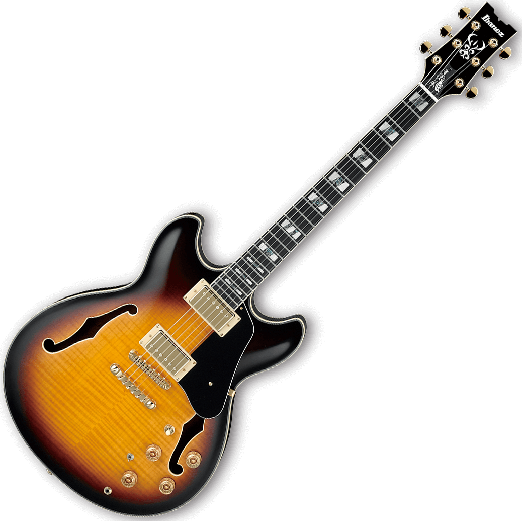 ibanez-jsm10-vys-john-scofield_5f218cc624943.png