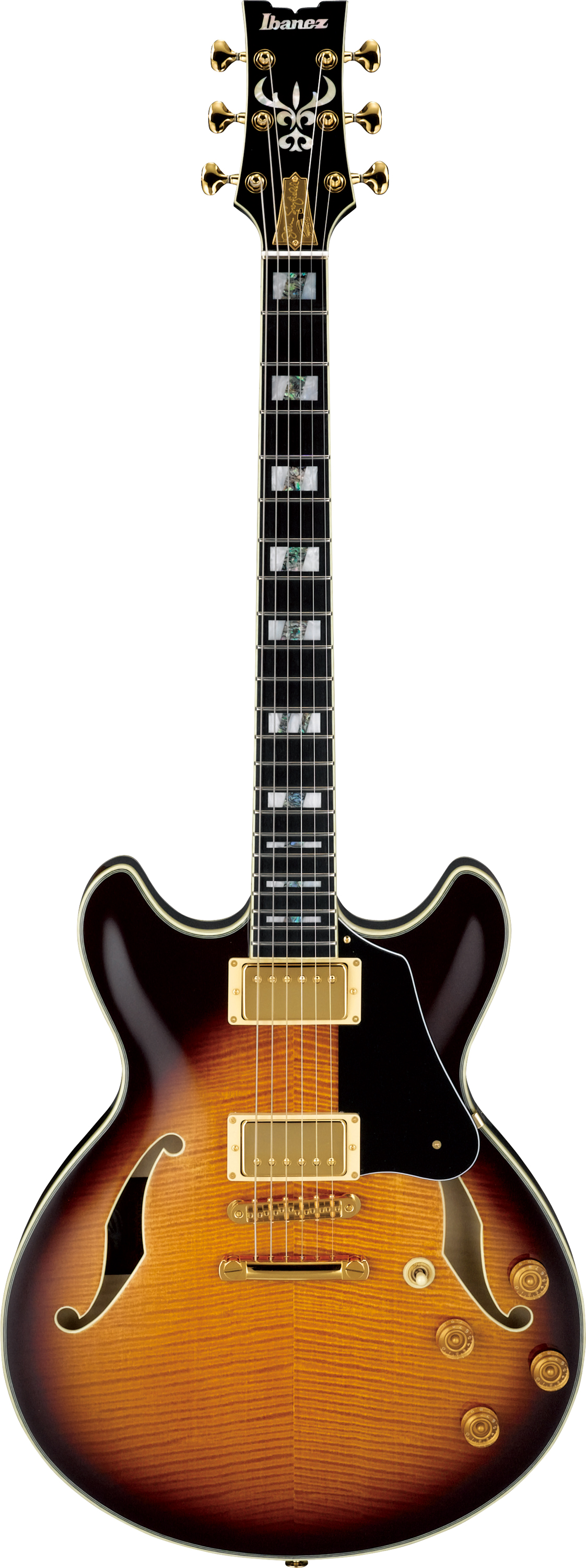 ibanez-jsm100-vt-john-scofield_6a0475941c9a3.jpg