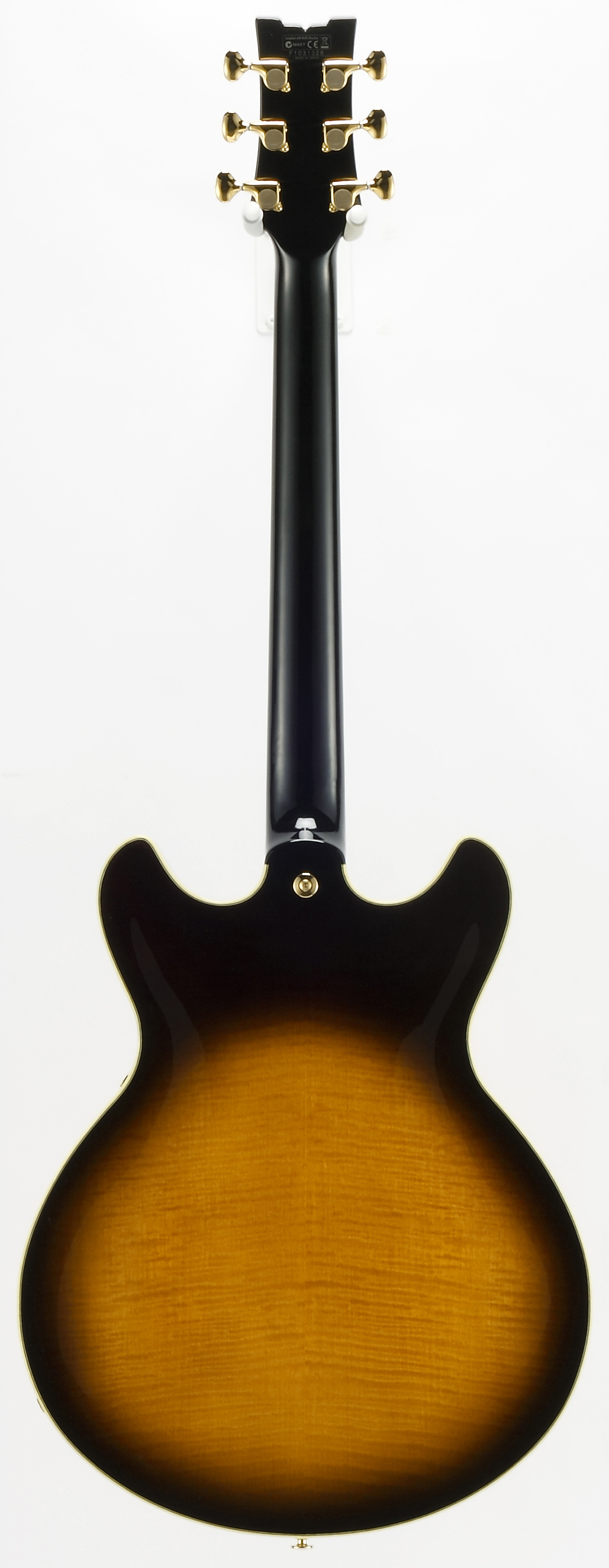ibanez-jsm100-vt-john-scofield_6a04759693e12.jpg
