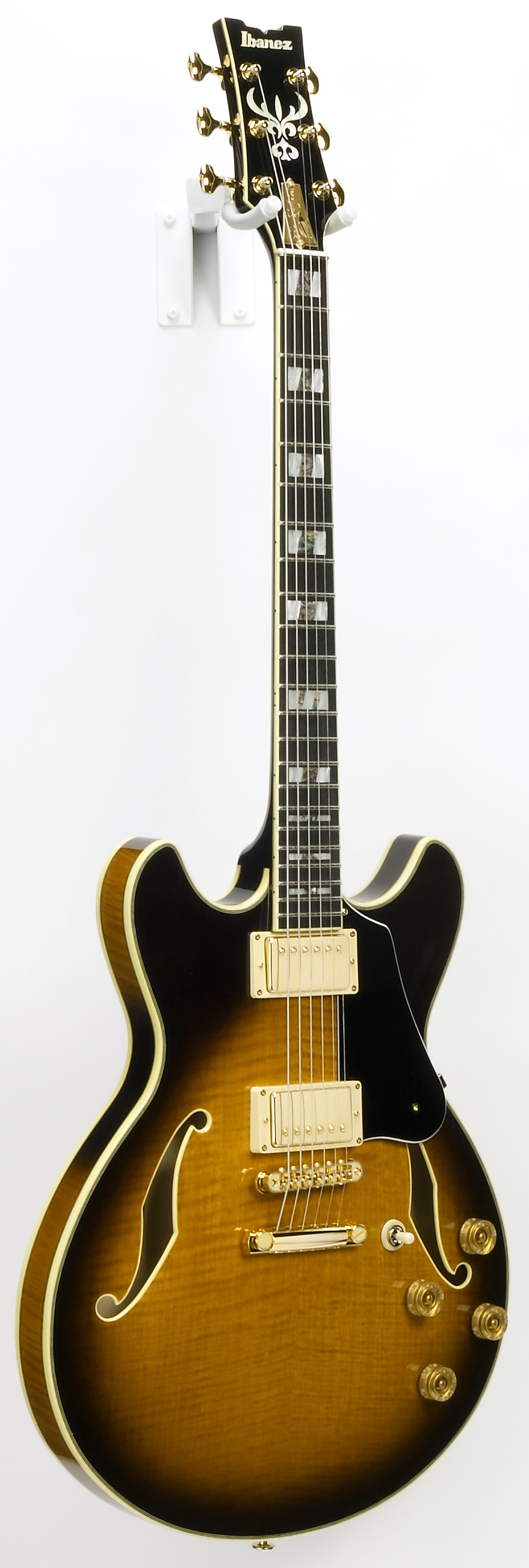 ibanez-jsm100-vt-john-scofield_6a047598e95c3.jpg