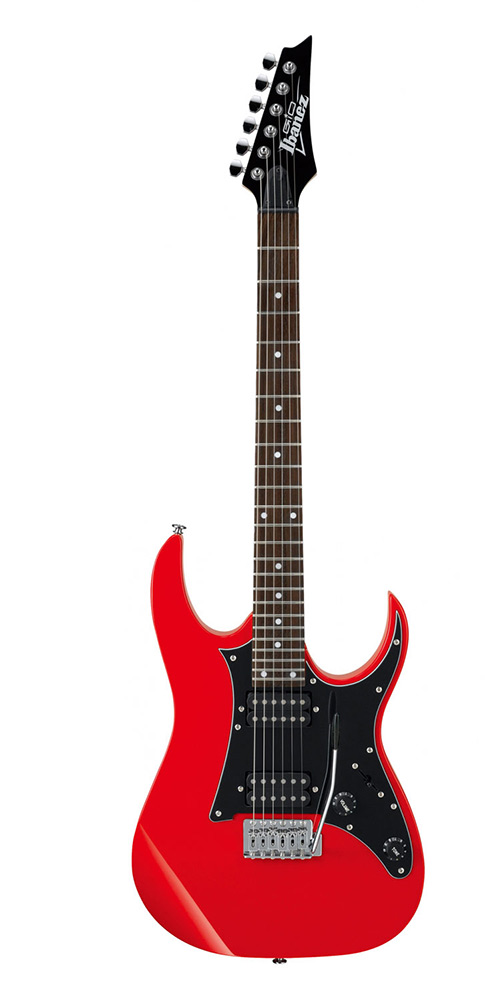 ibanez-jumpstart-ijrg200-rd_5de792eb3186b.jpg