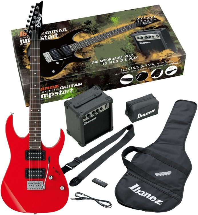 ibanez-jumpstart-pack-red_5dc443deb8cdd.jpg