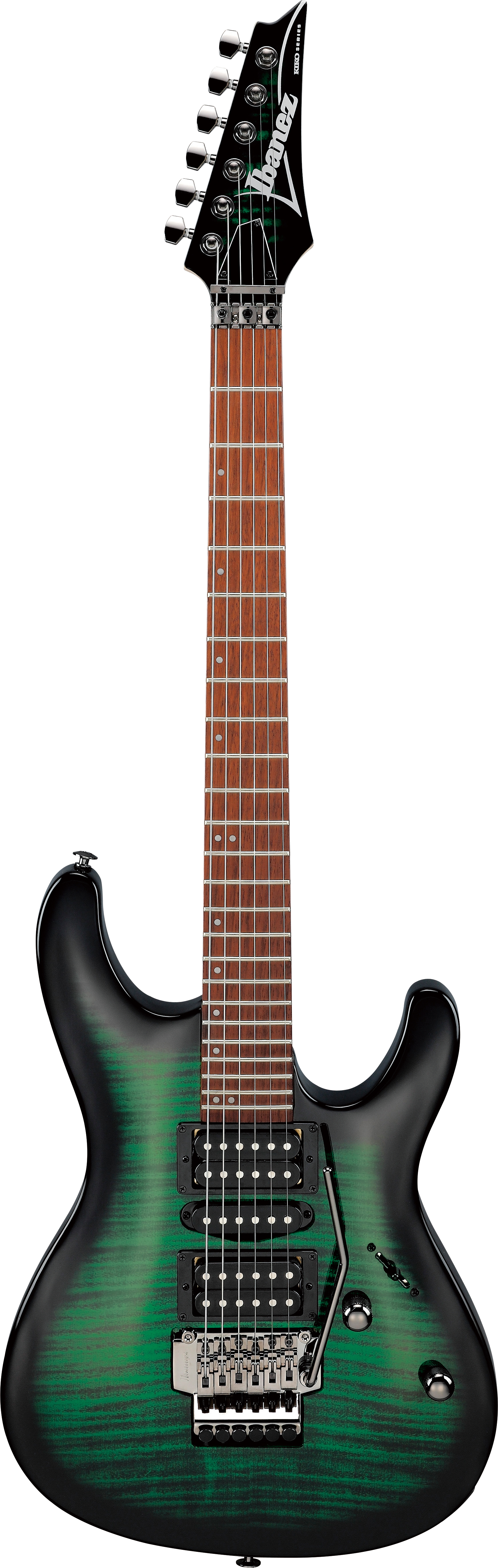 ibanez-kikosp3-teb_6a8f1305ed14f.jpg