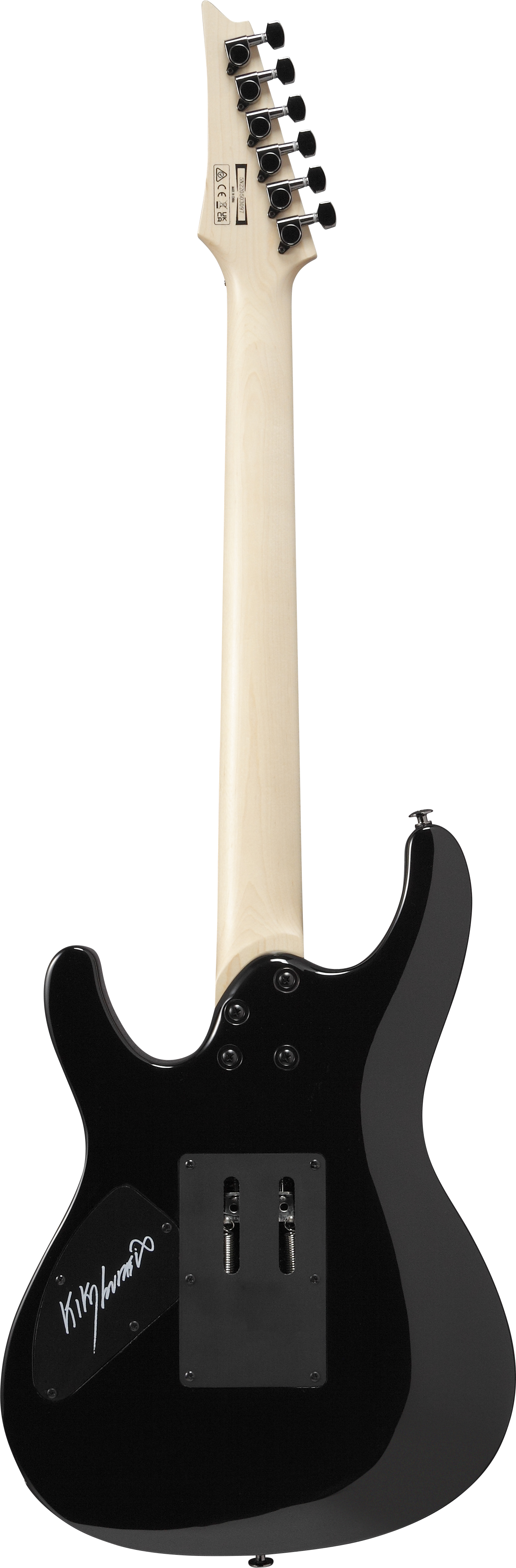 ibanez-kikosp3-teb_6a8f13092d09a.jpg