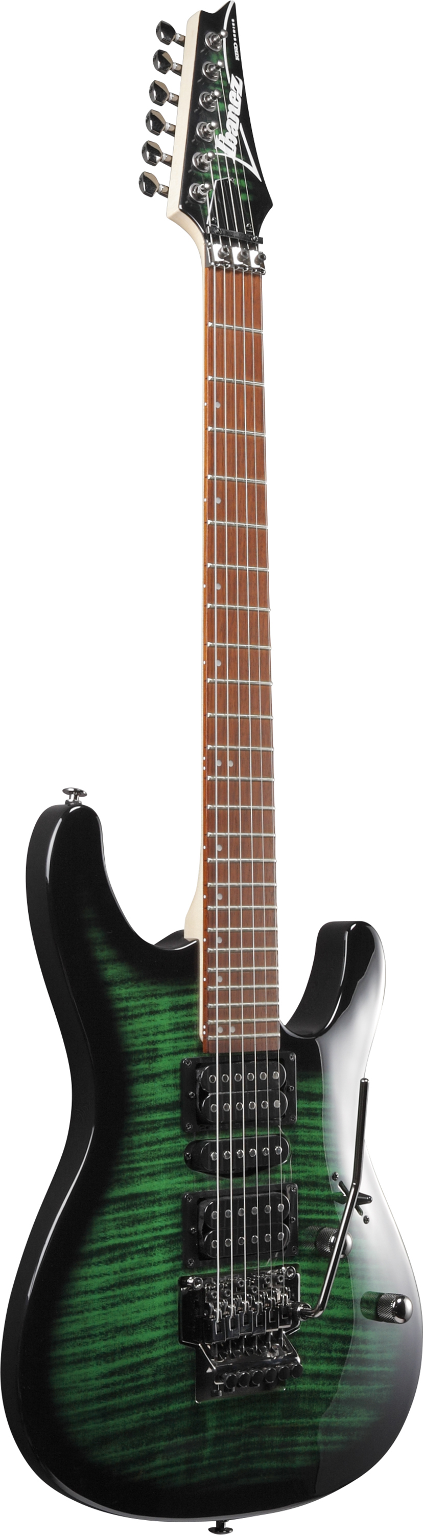 ibanez-kikosp3-teb_6a8f130bb6f49.jpg