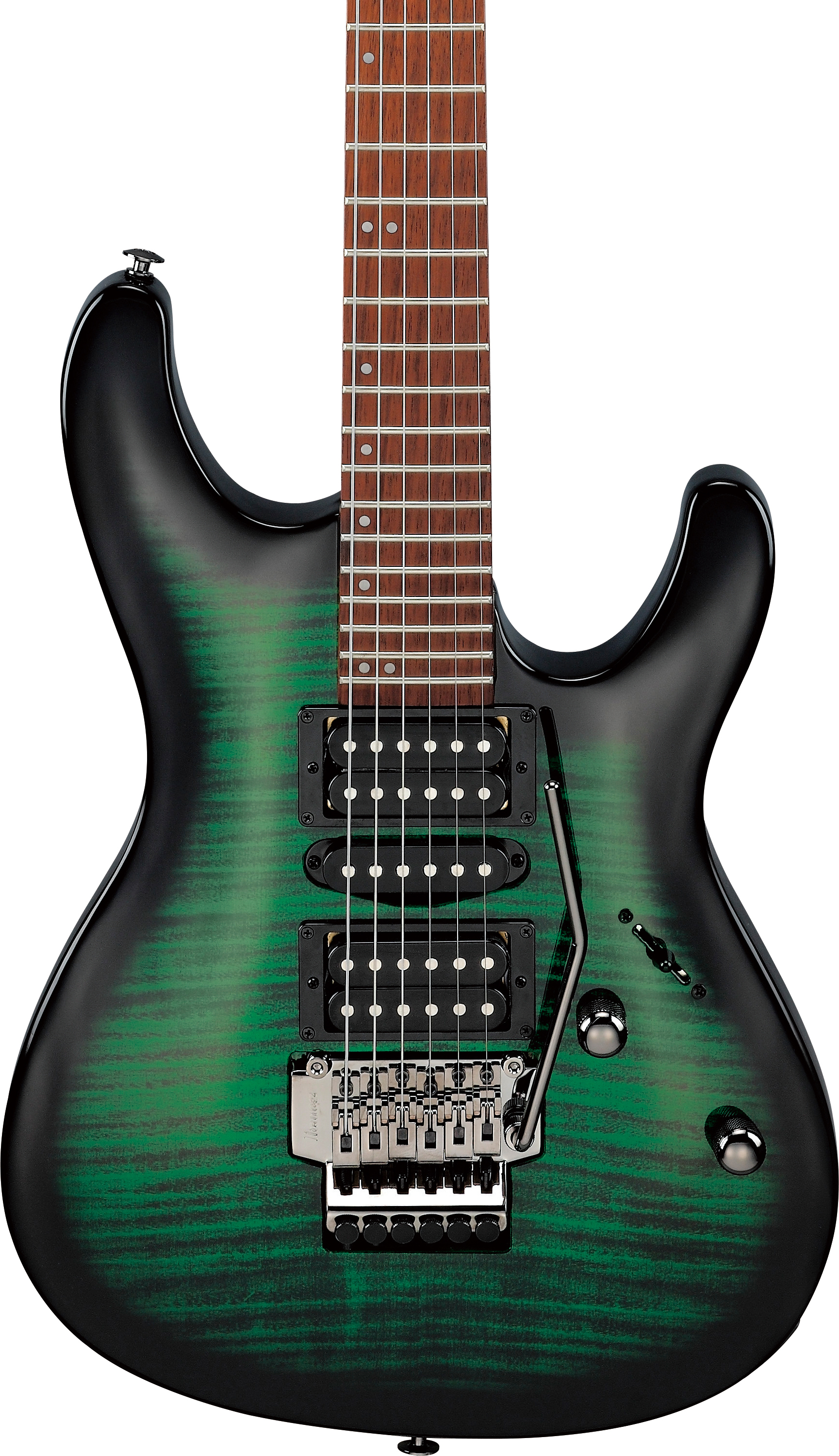 ibanez-kikosp3-teb_6a8f130db63f7.jpg