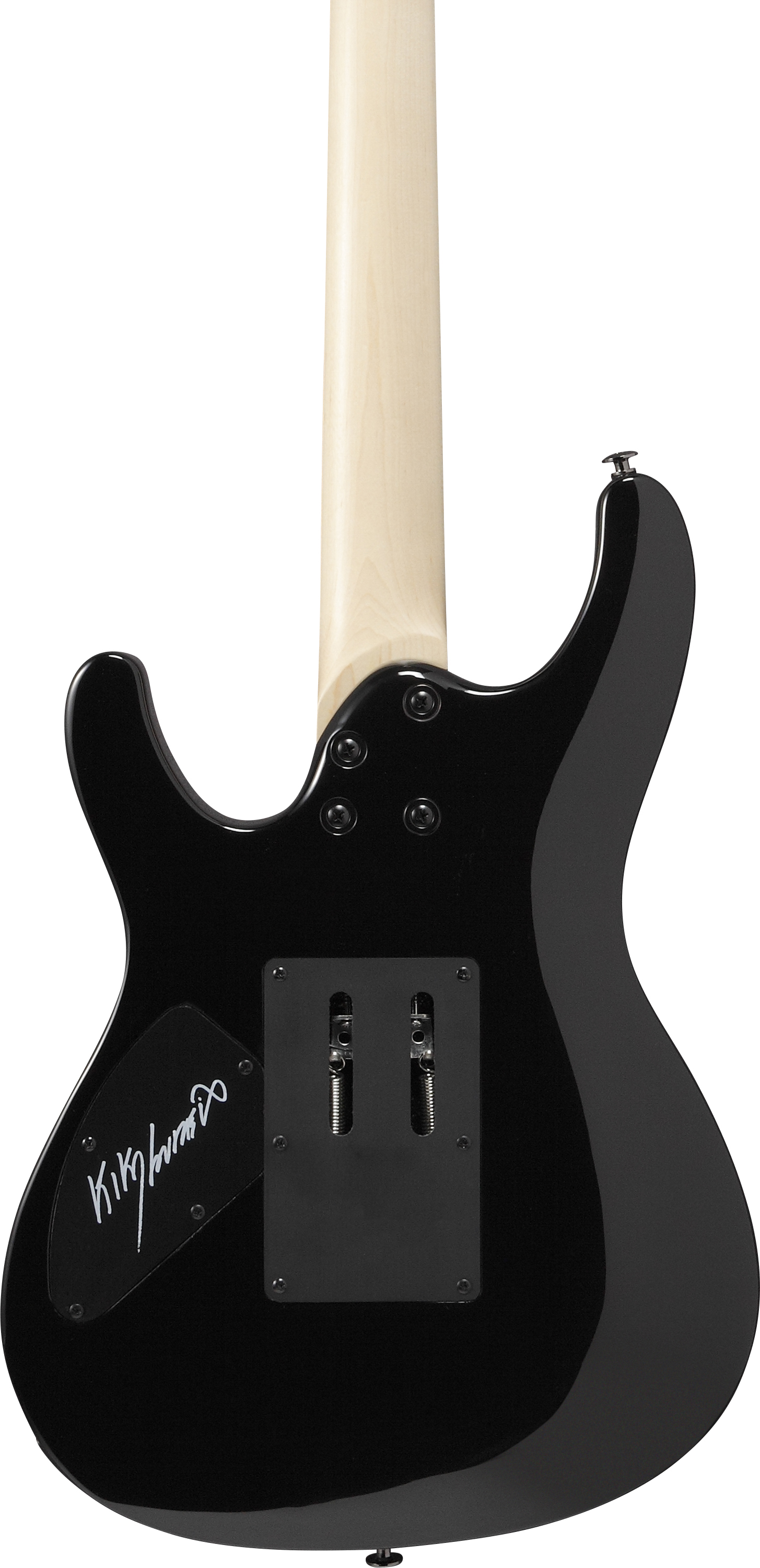 ibanez-kikosp3-teb_6a8f131043114.jpg