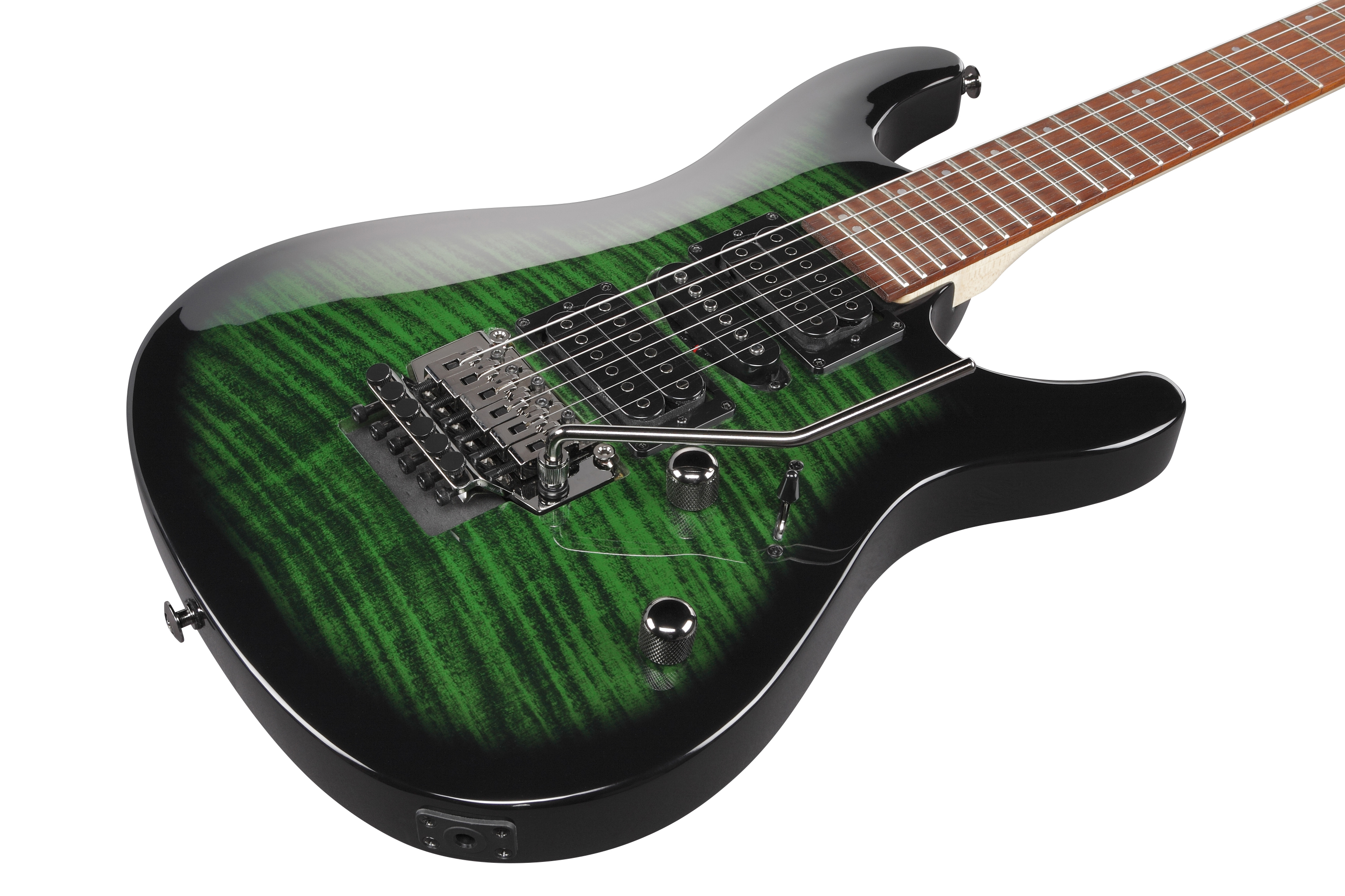 ibanez-kikosp3-teb_6a8f131274a93.jpg