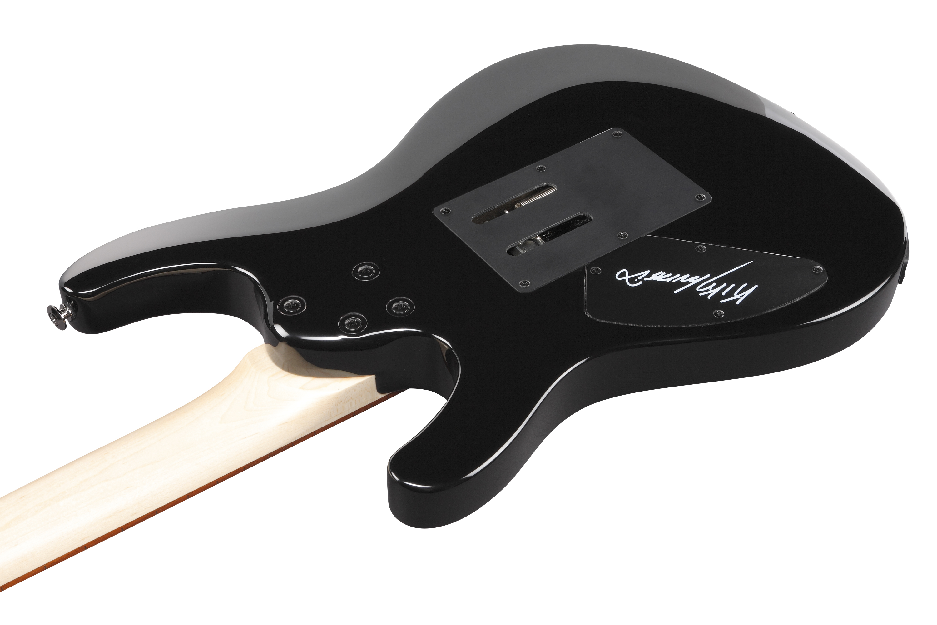 ibanez-kikosp3-teb_6a8f1314edb1b.jpg