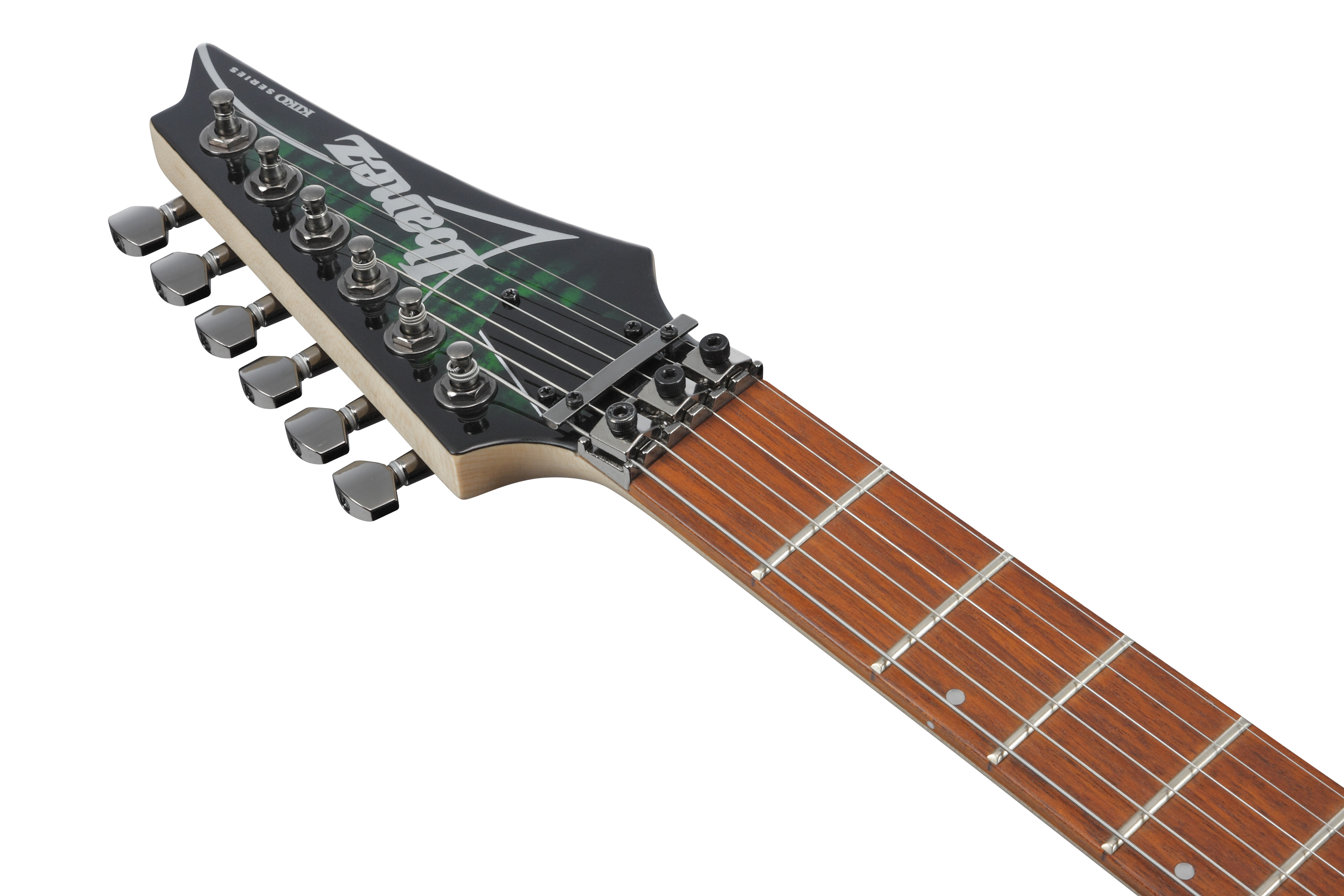 ibanez-kikosp3-teb_6a8f131765070.jpg