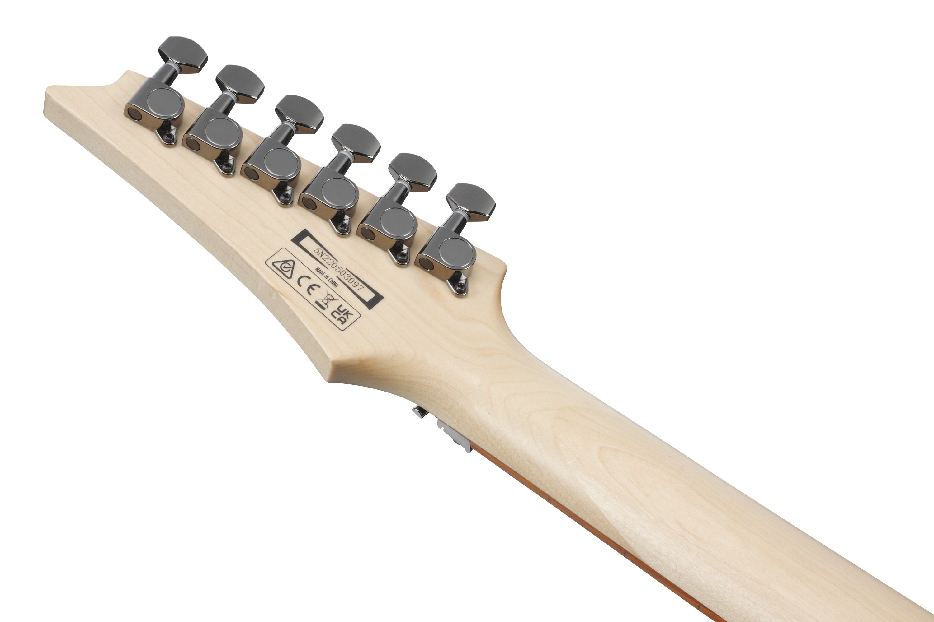 ibanez-kikosp3-teb_6a8f1319cceee.jpg