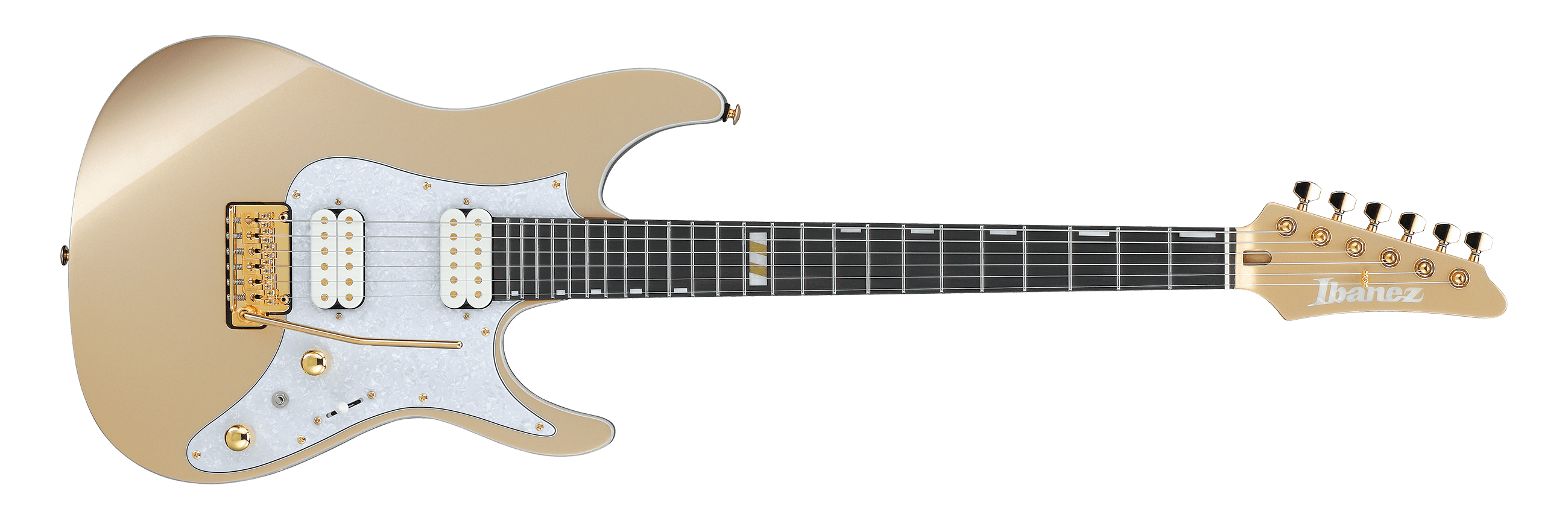 ibanez-krys10-scott-lepage_64a2c598cacfa.png