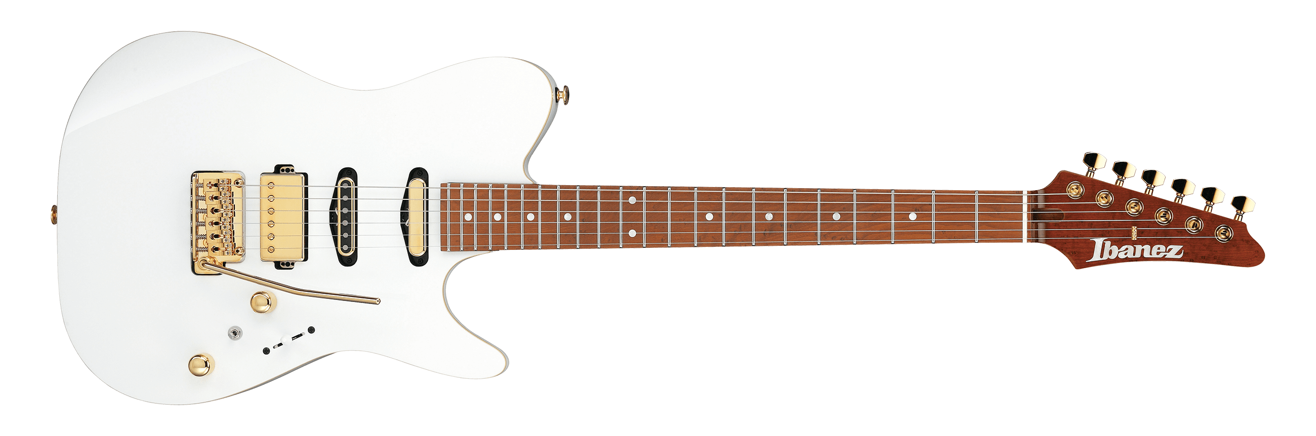 ibanez-lb1wh-lari-basilio-w-case_6529116feb109.png