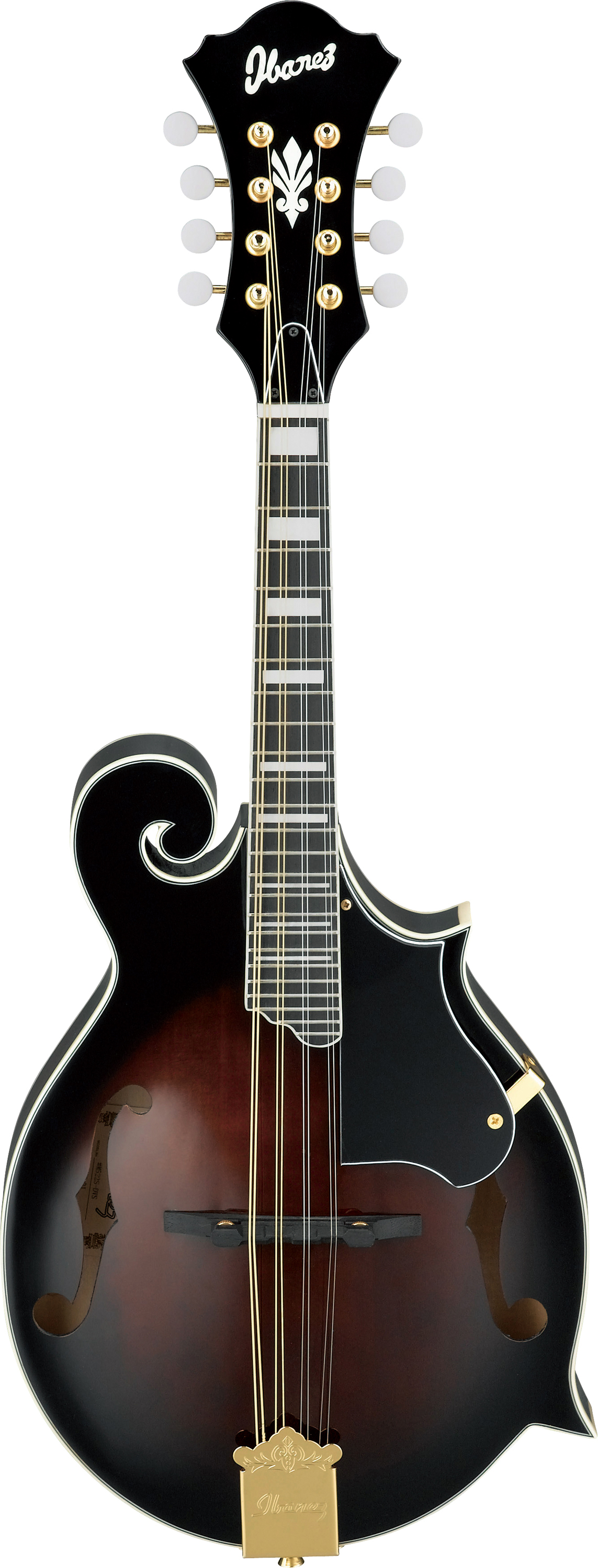 ibanez-m522sdvs-dark-violin-sunburst-high-gloss_696e3cb9bd7b8.jpg