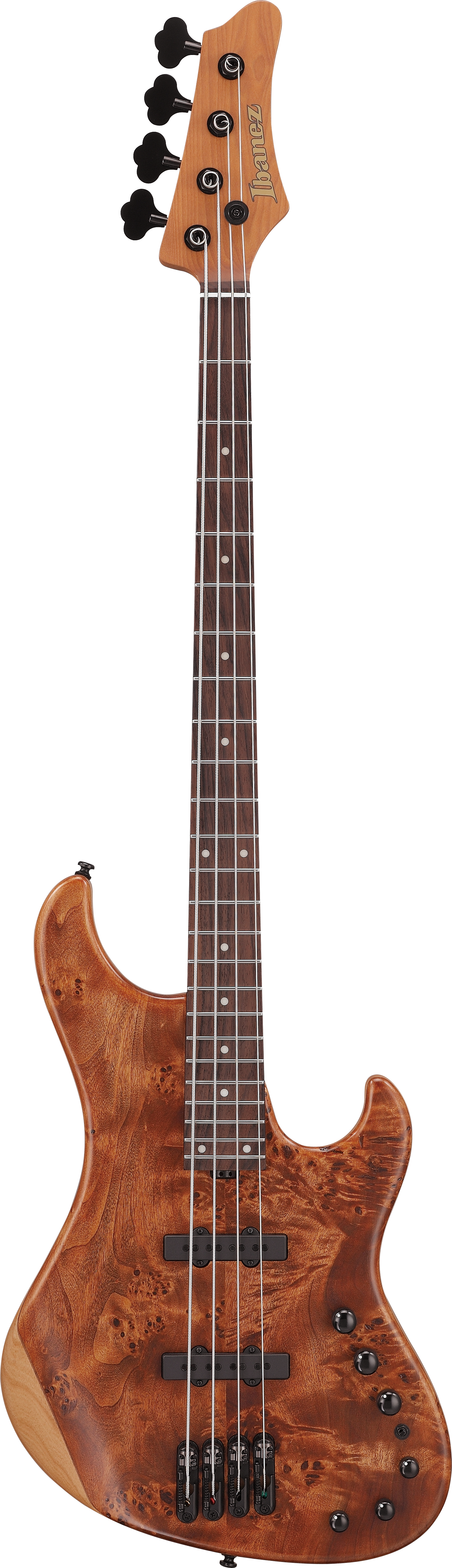 ibanez-mdm1600-nml_6abb78f3c87fc.jpg