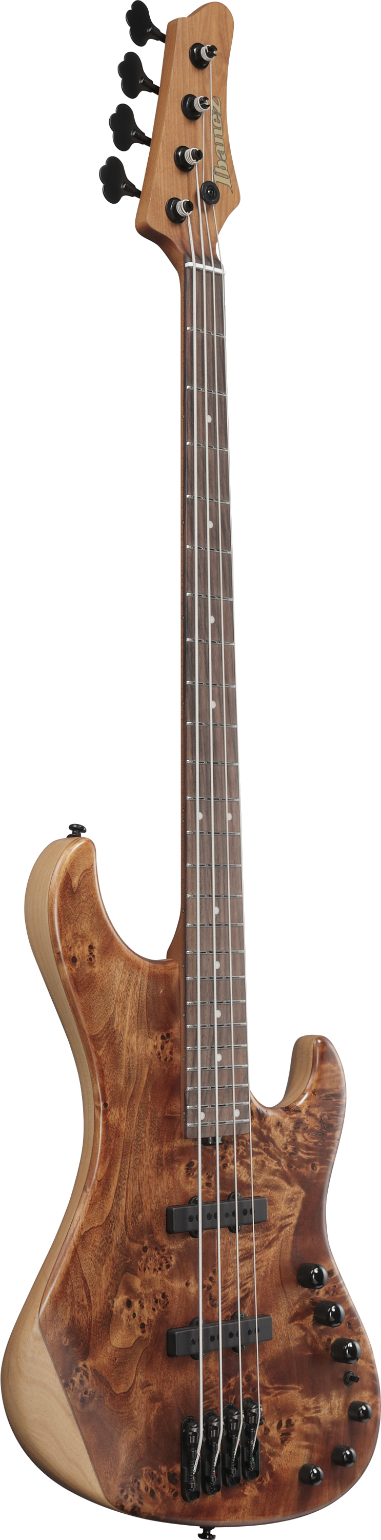 ibanez-mdm1600-nml_6abb78fa024e7.jpg