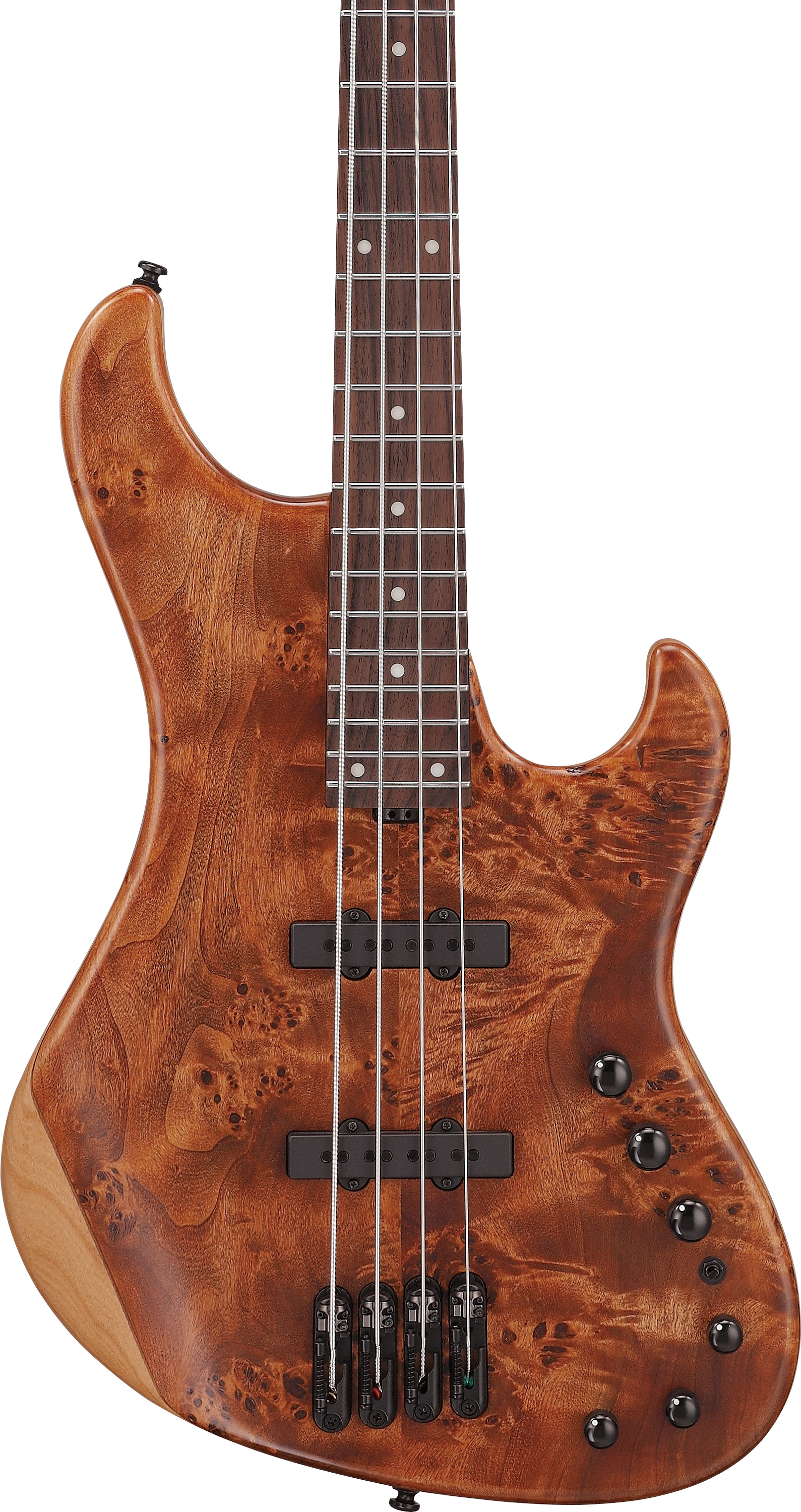 ibanez-mdm1600-nml_6abb78fbe2fe4.jpg