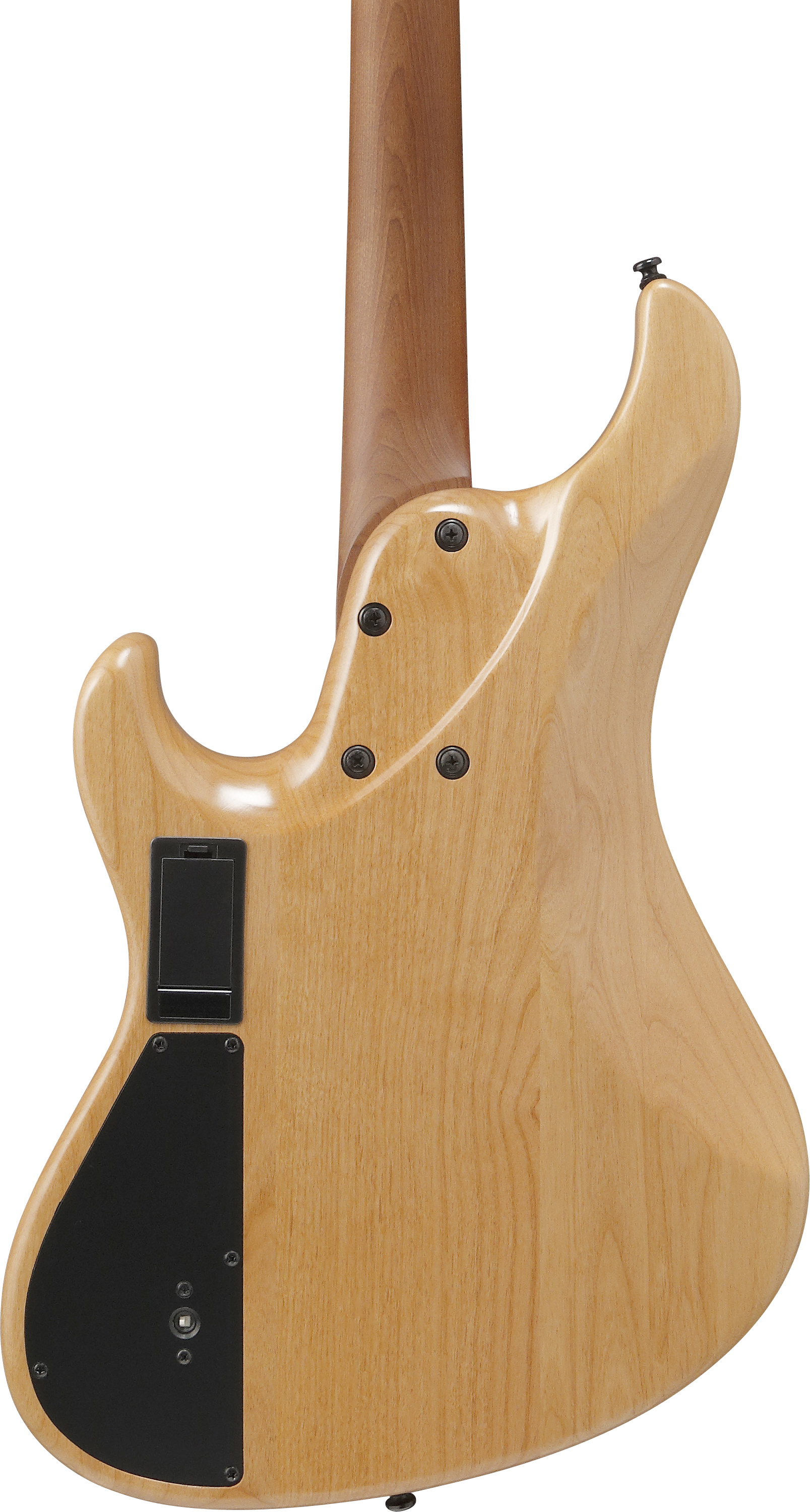 ibanez-mdm1600-nml_6abb78fe5ee38.jpg