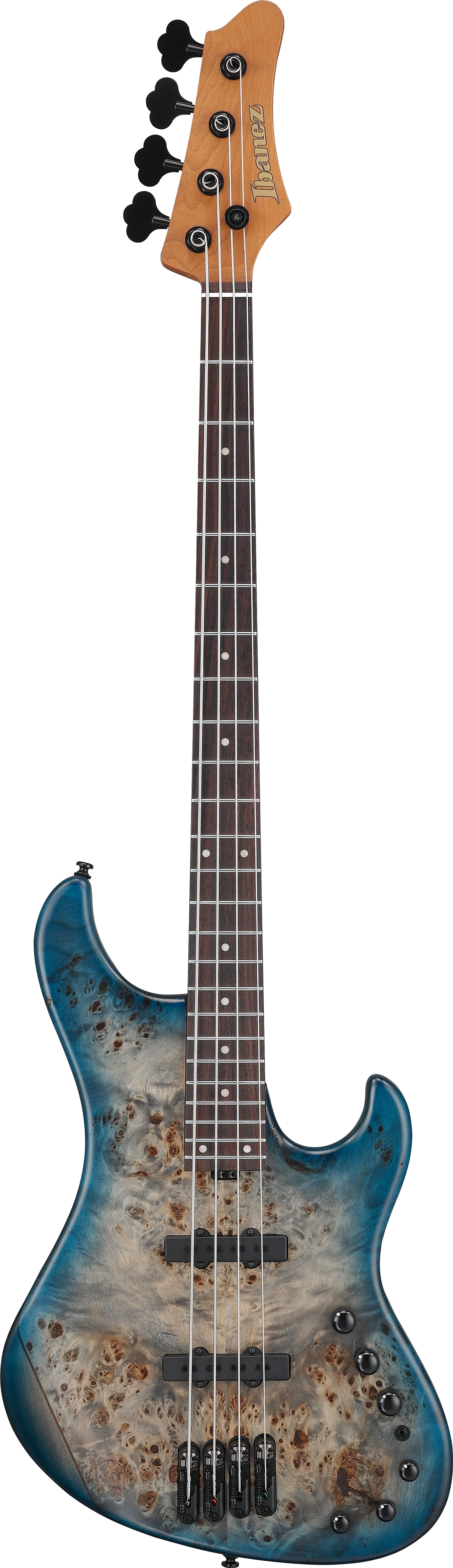 ibanez-mdm1600ctl-mode-cosmic-blue-starburst_6a030771447bc.jpg