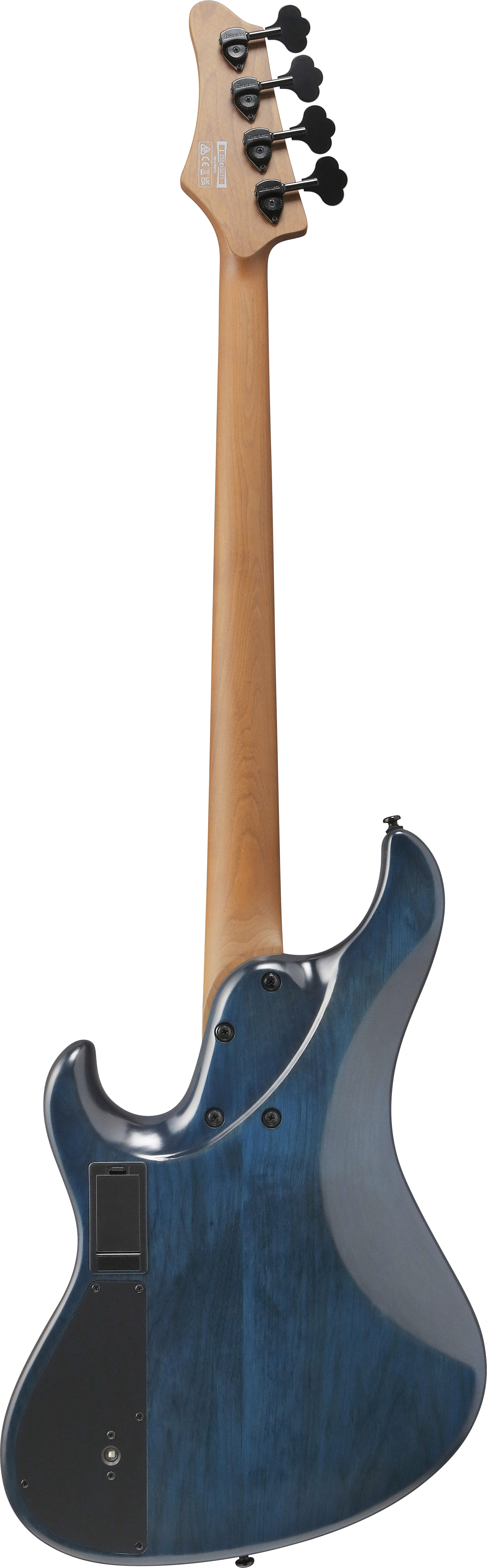 ibanez-mdm1600ctl-mode-cosmic-blue-starburst_6a030774bd88e.jpg