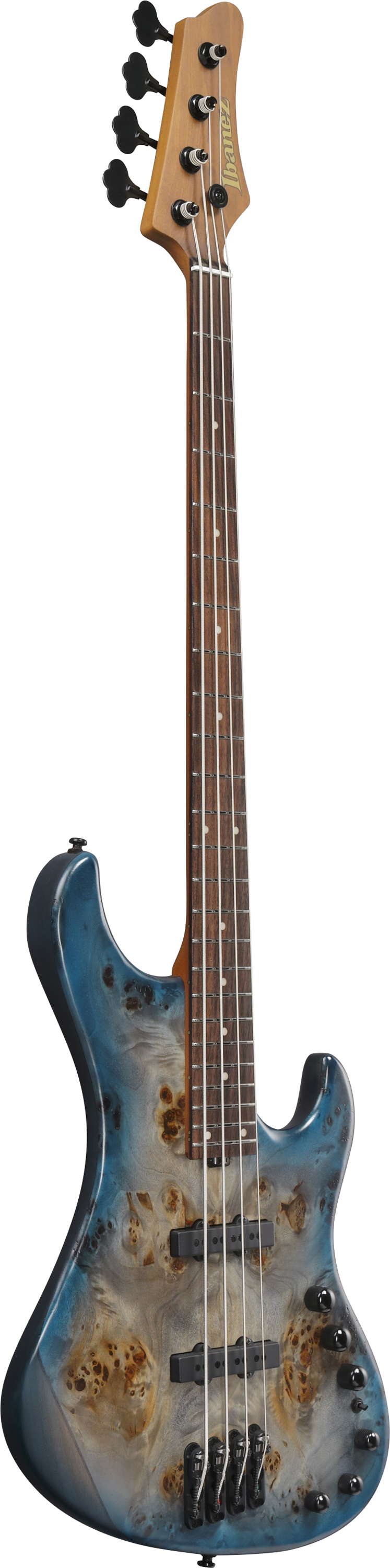 ibanez-mdm1600ctl-mode-cosmic-blue-starburst_6a0307780e857.jpg