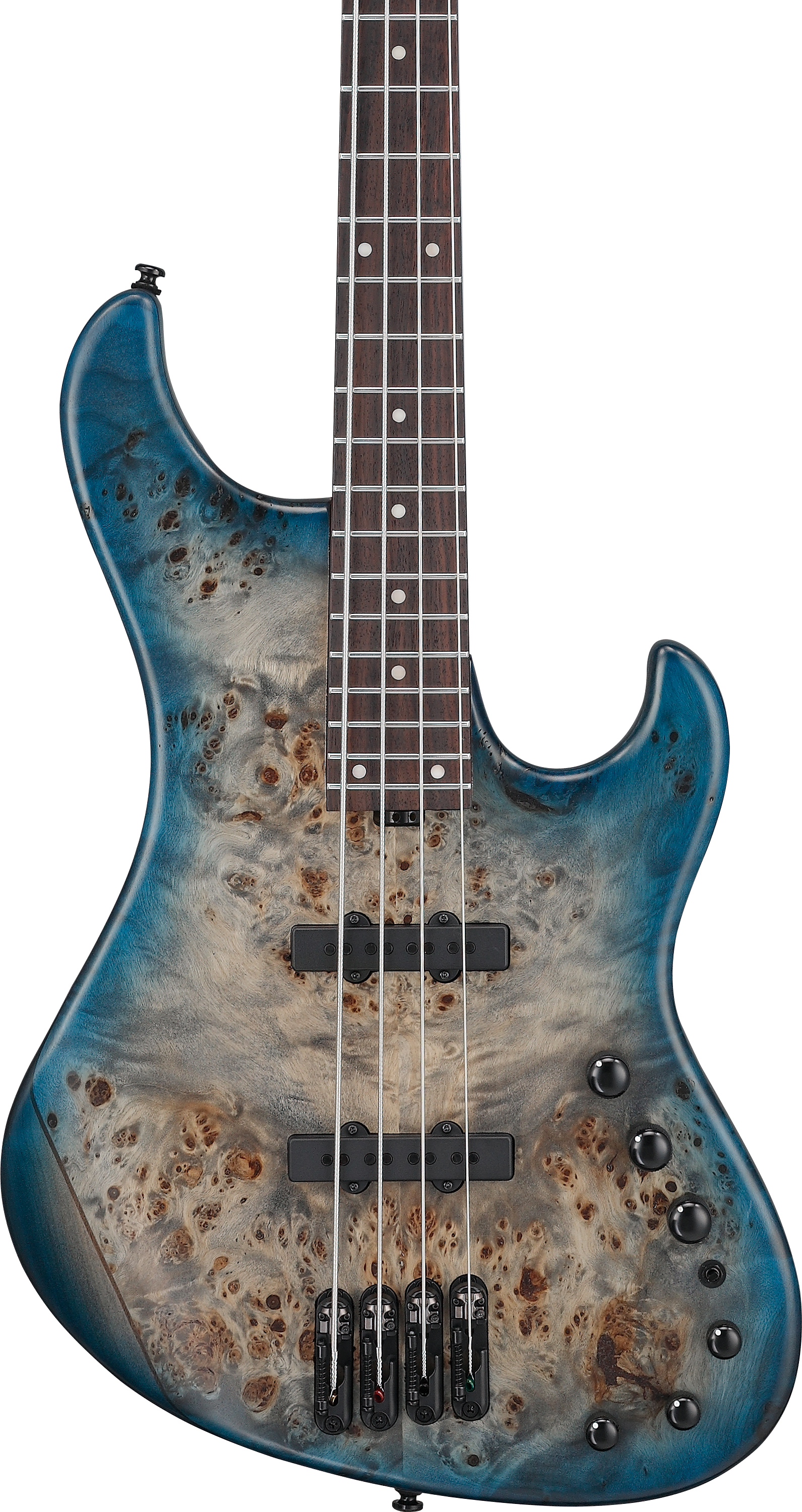 ibanez-mdm1600ctl-mode-cosmic-blue-starburst_6a03077a4fda6.jpg