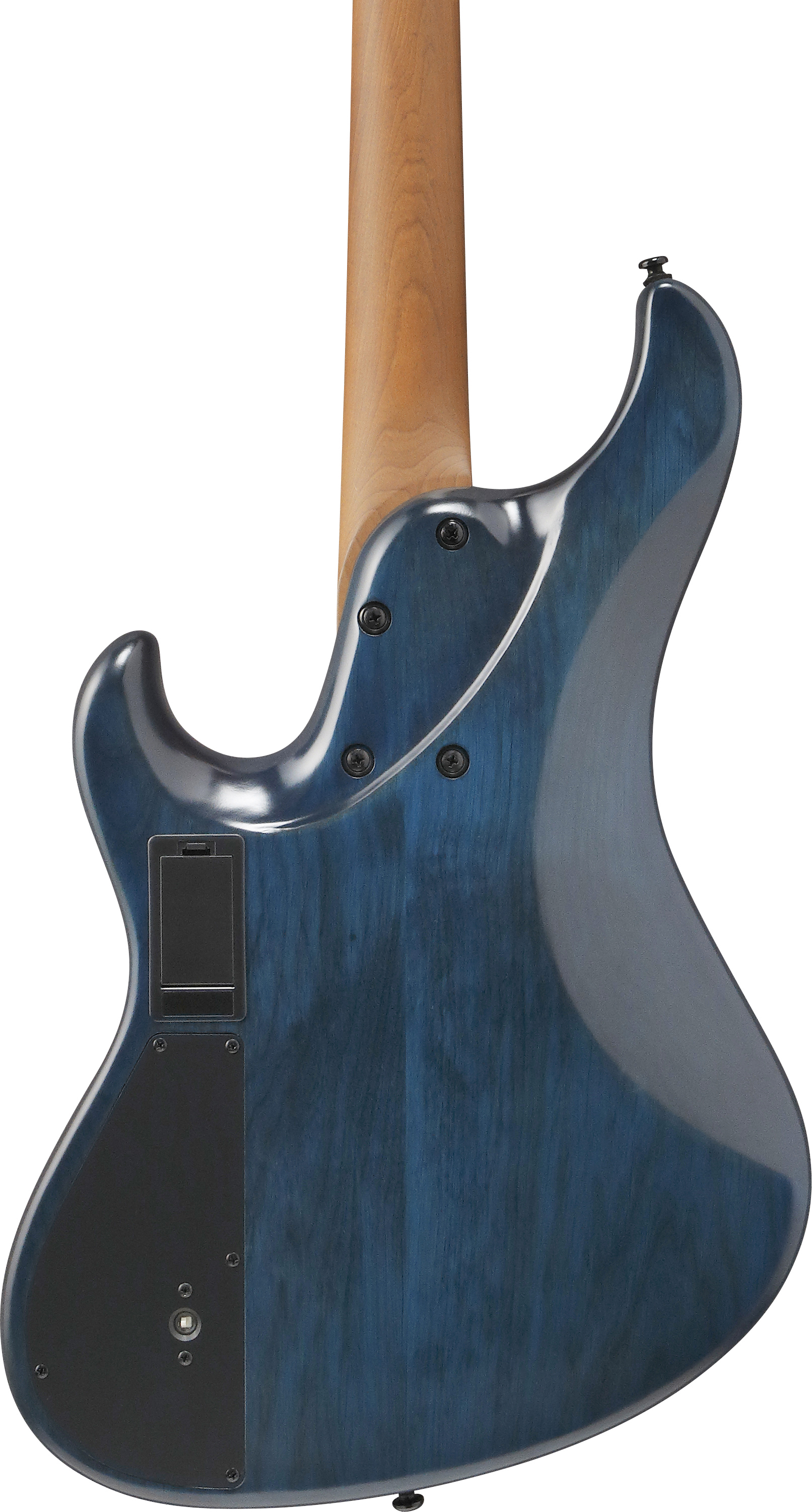 ibanez-mdm1600ctl-mode-cosmic-blue-starburst_6a03077d1d4ad.jpg