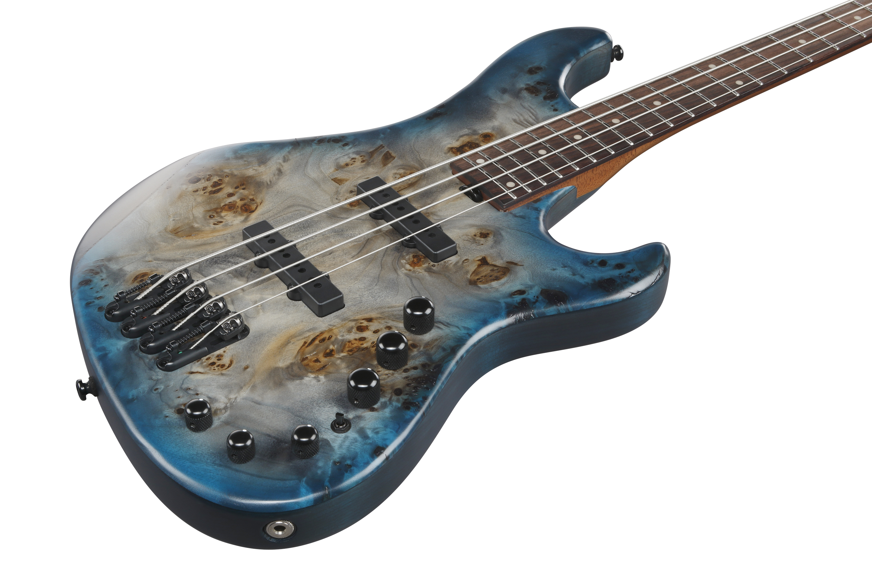 ibanez-mdm1600ctl-mode-cosmic-blue-starburst_6a03077fc8711.jpg