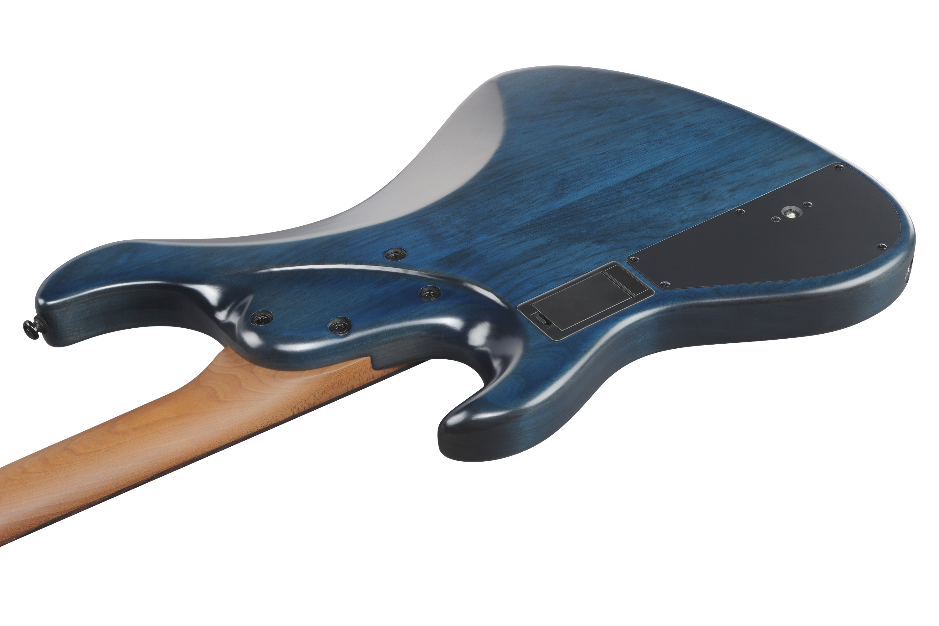 ibanez-mdm1600ctl-mode-cosmic-blue-starburst_6a030782ab351.jpg